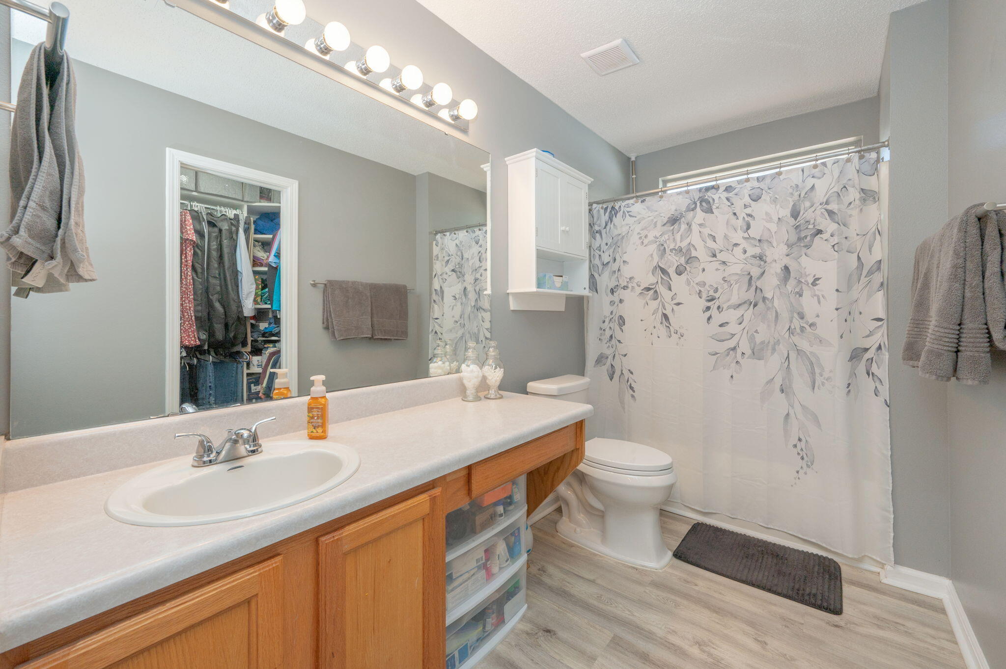 953 Pacific Silver Court Fort Walton Beach FL 32547