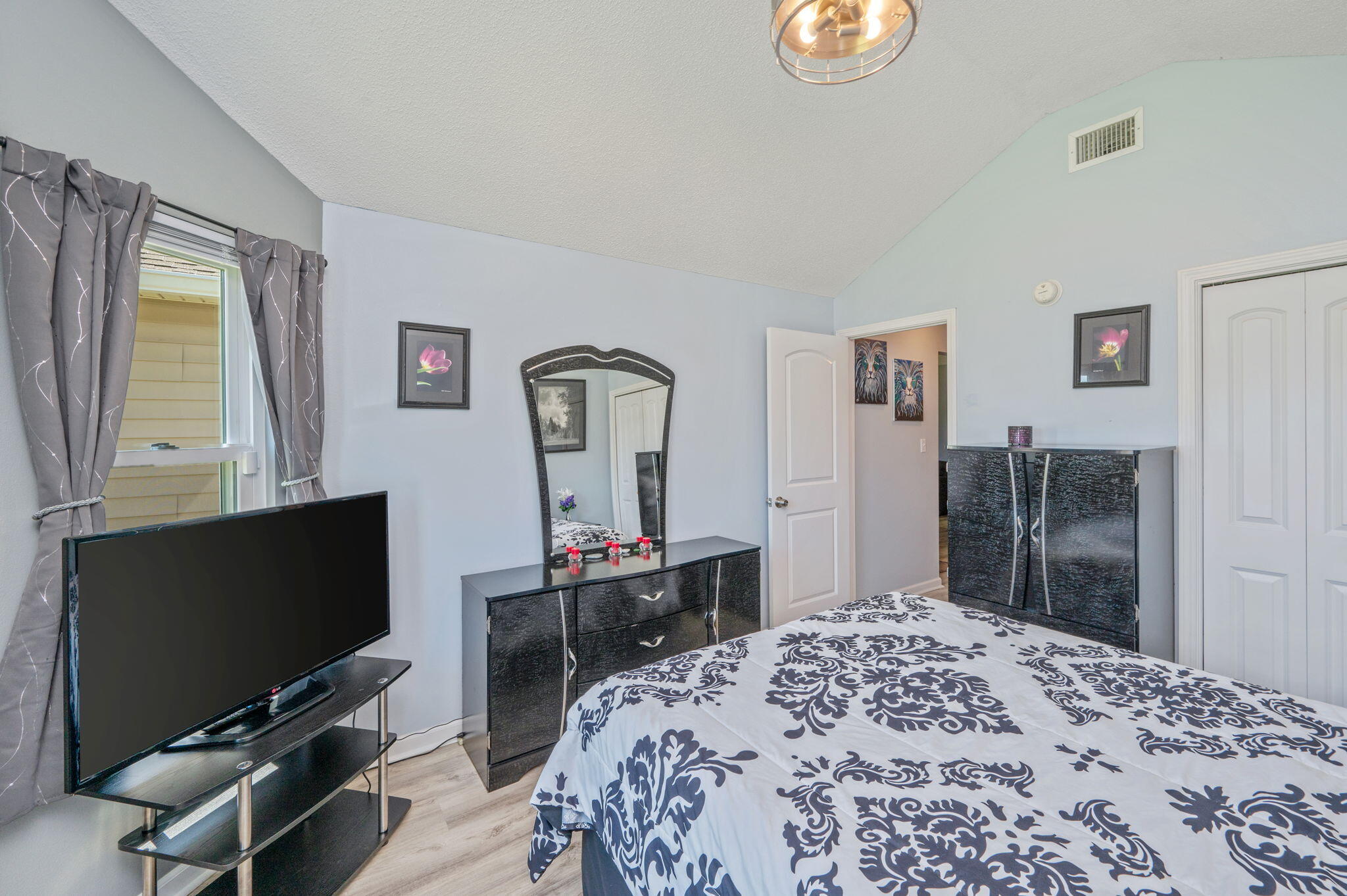 953 Pacific Silver Court Fort Walton Beach FL 32547