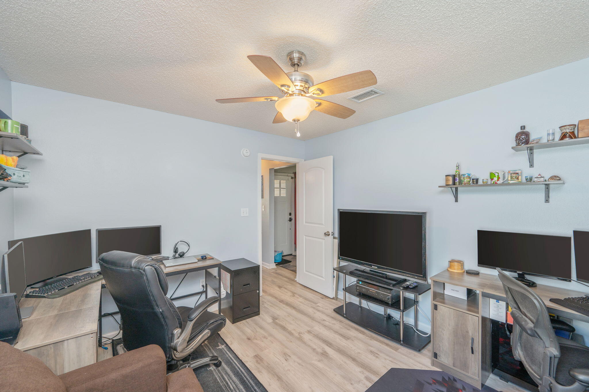 953 Pacific Silver Court Fort Walton Beach FL 32547