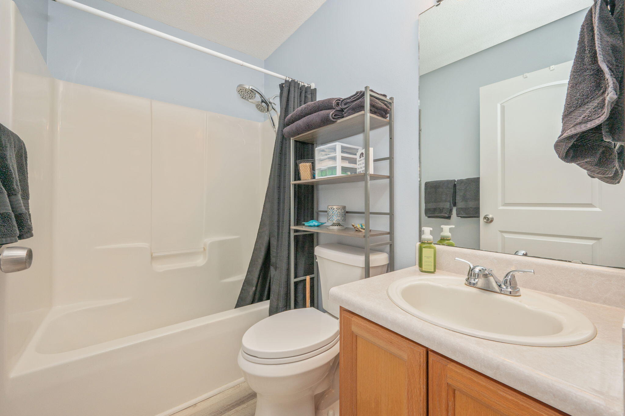 953 Pacific Silver Court Fort Walton Beach FL 32547