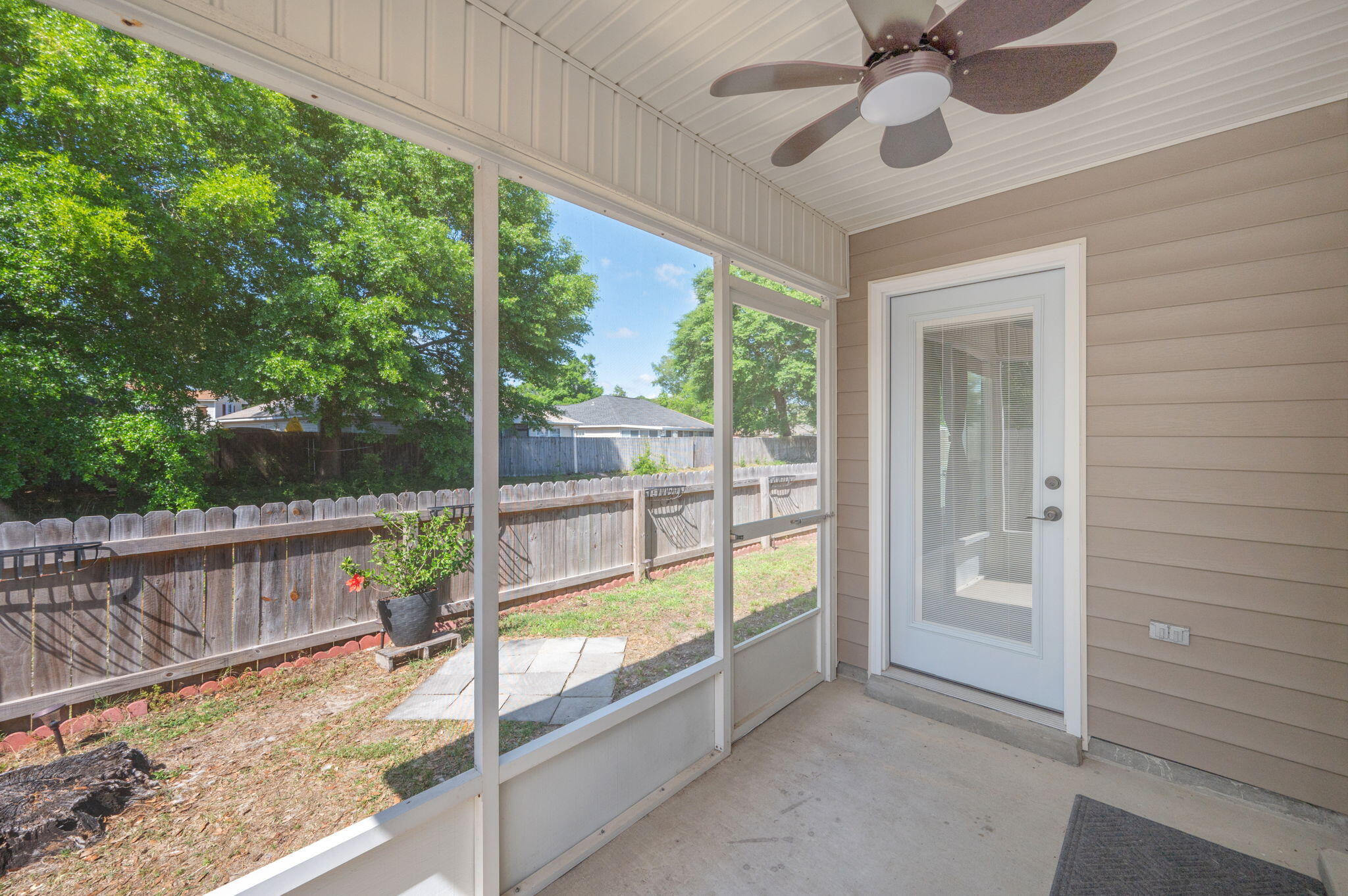953 Pacific Silver Court Fort Walton Beach FL 32547