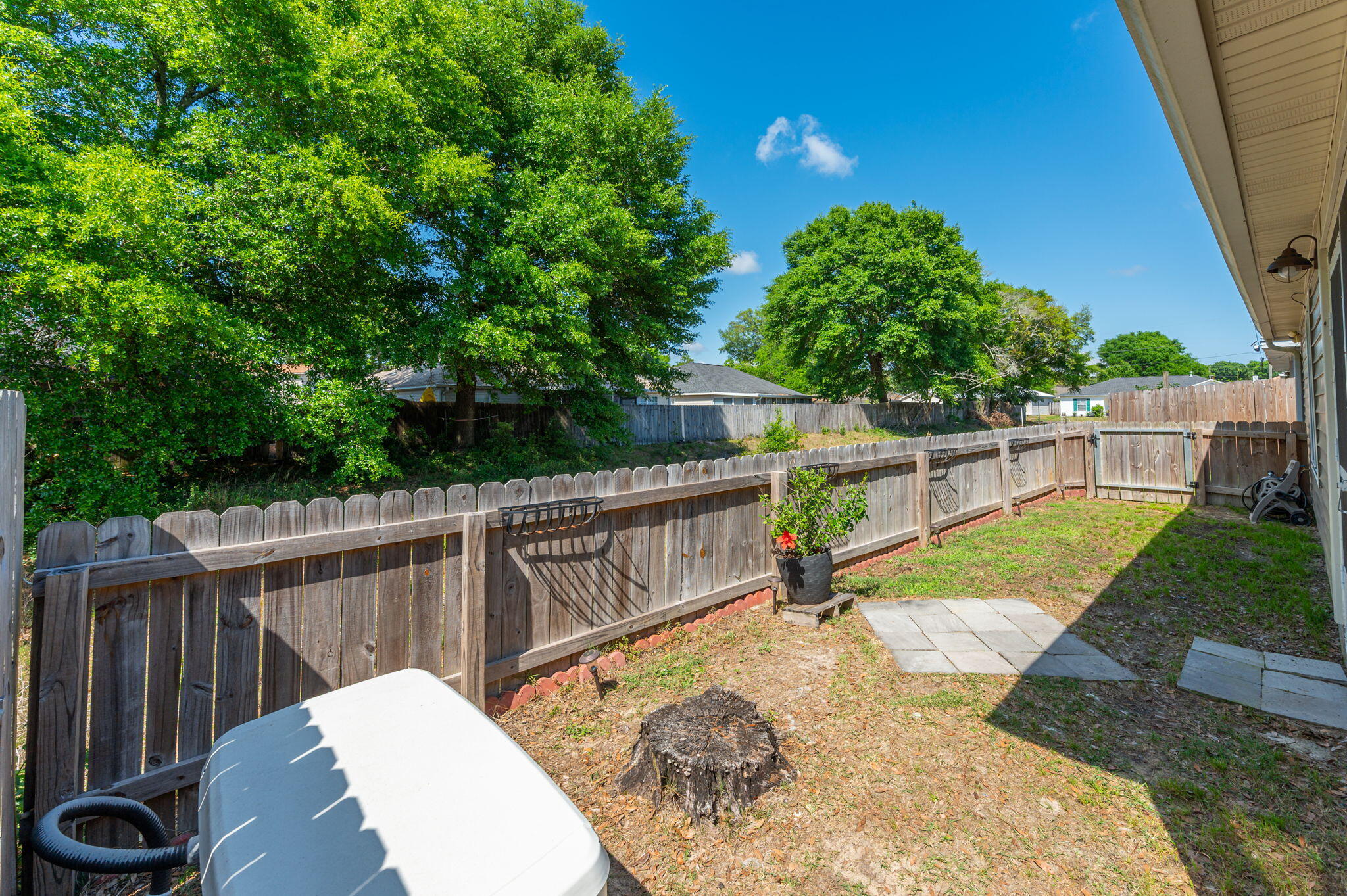 953 Pacific Silver Court Fort Walton Beach FL 32547