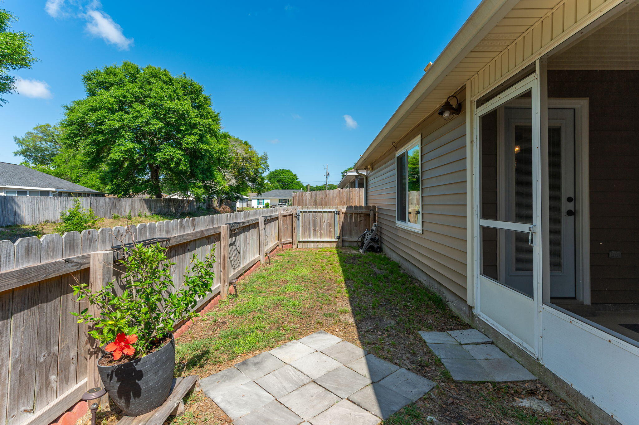 953 Pacific Silver Court Fort Walton Beach FL 32547