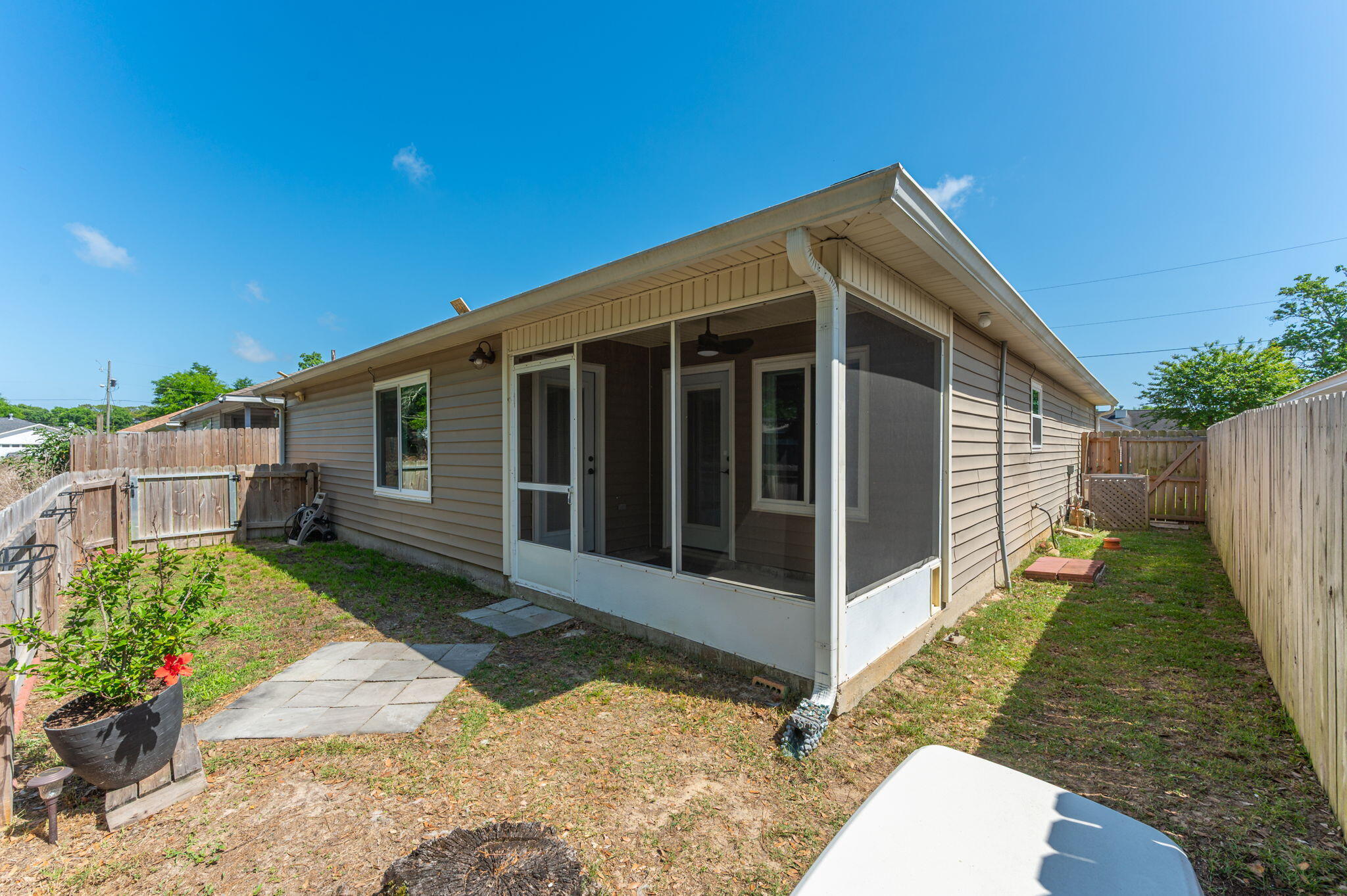 953 Pacific Silver Court Fort Walton Beach FL 32547