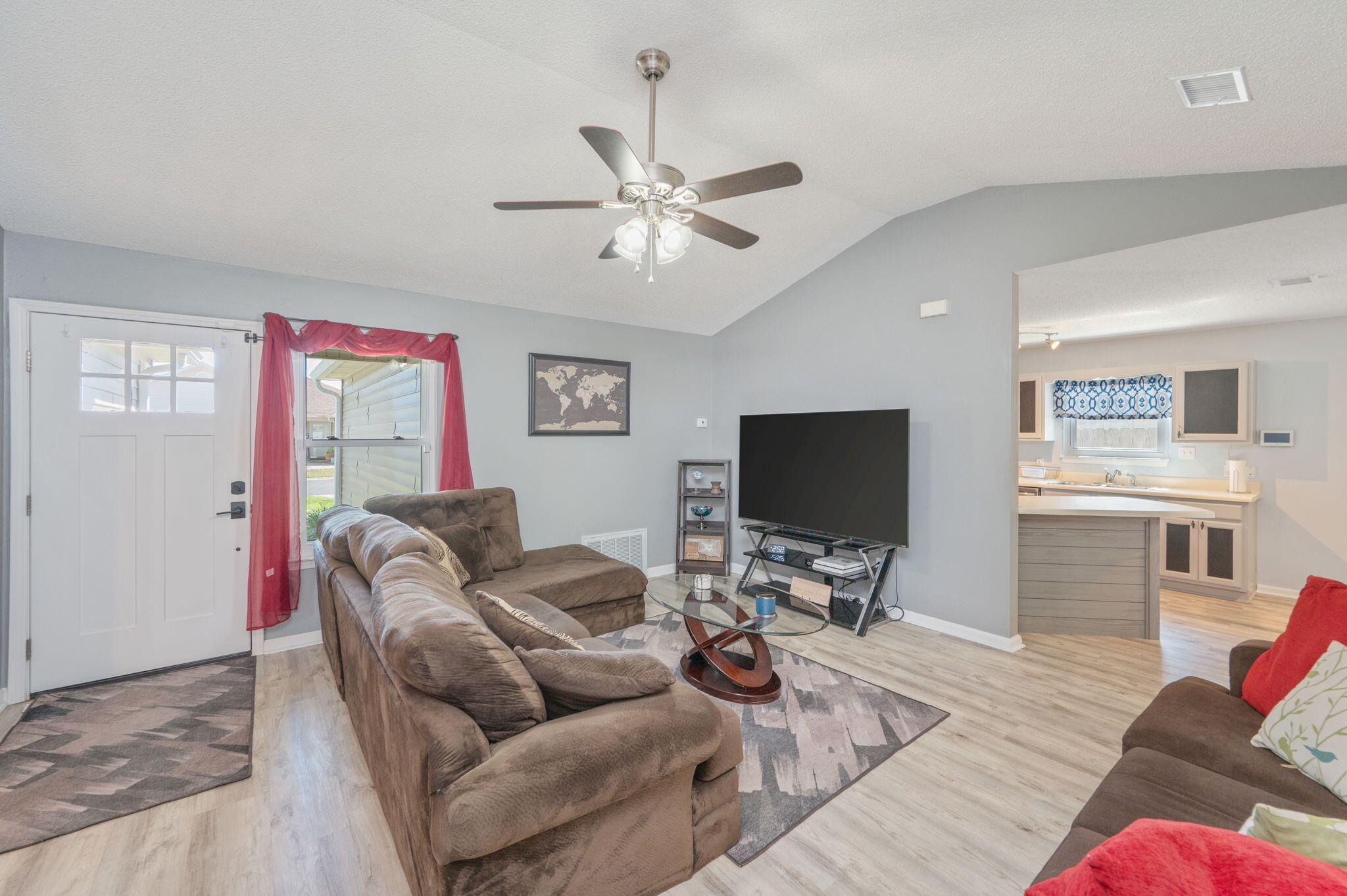 953 Pacific Silver Court Fort Walton Beach FL 32547