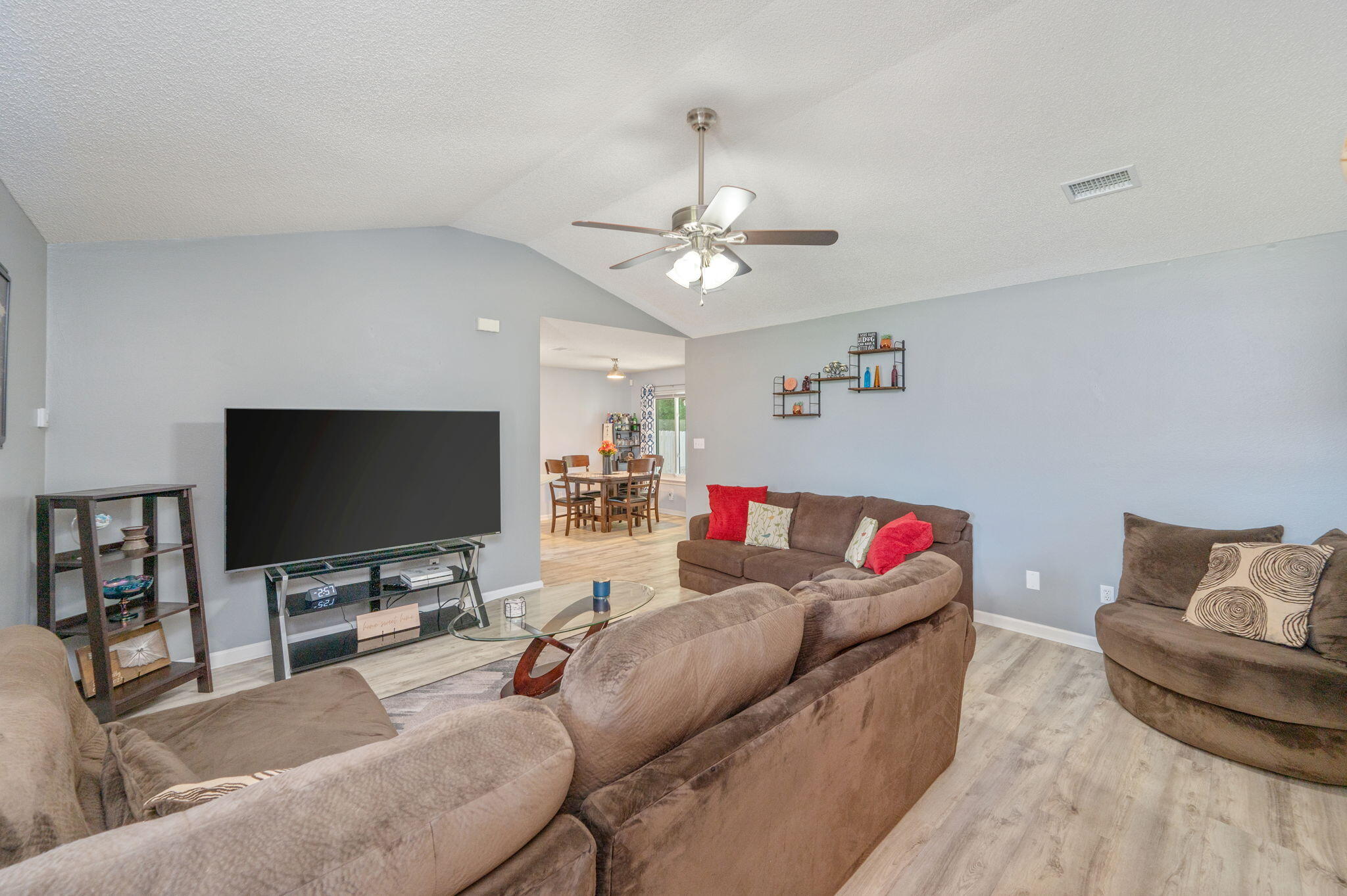 953 Pacific Silver Court Fort Walton Beach FL 32547