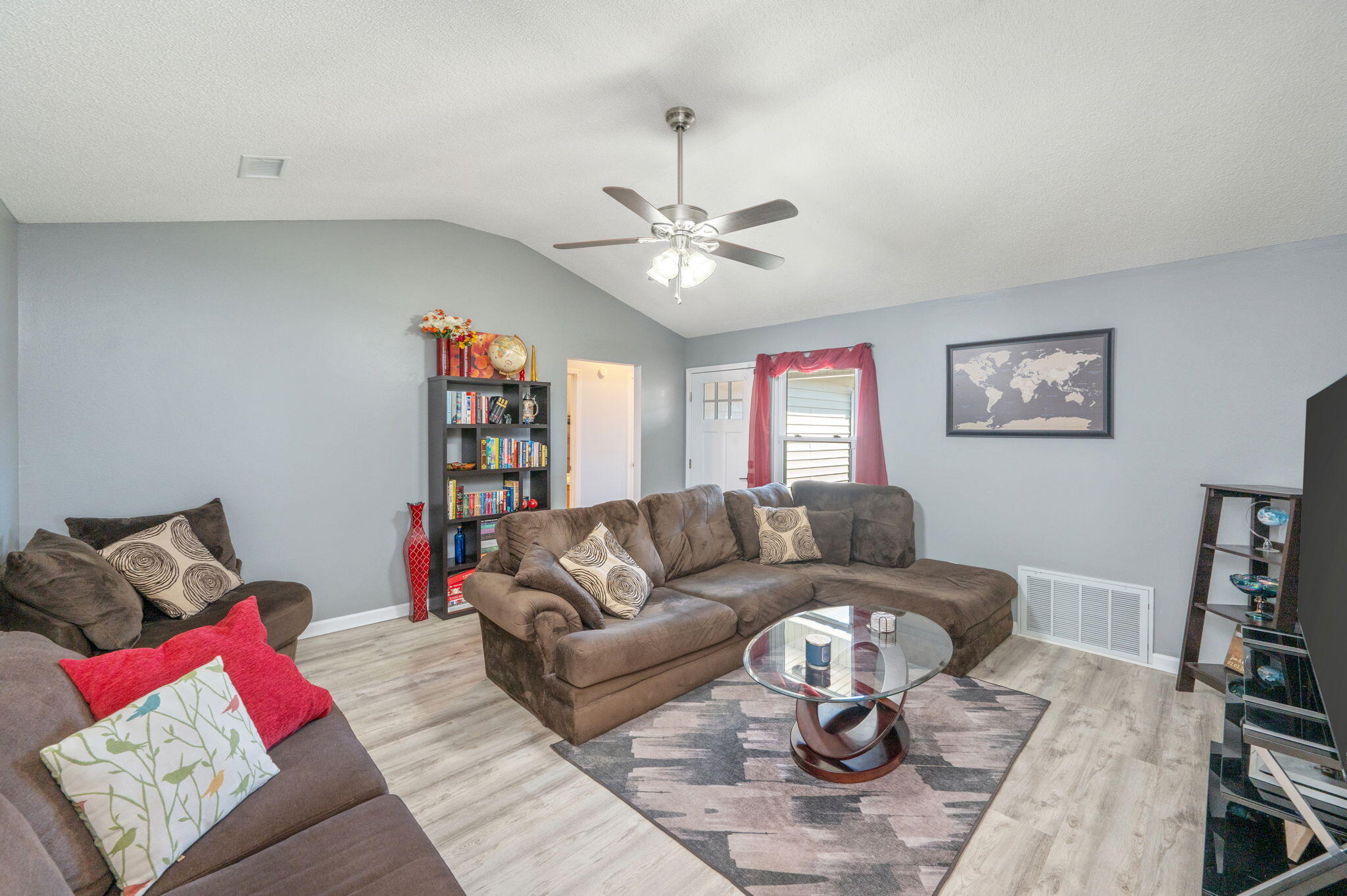 953 Pacific Silver Court Fort Walton Beach FL 32547
