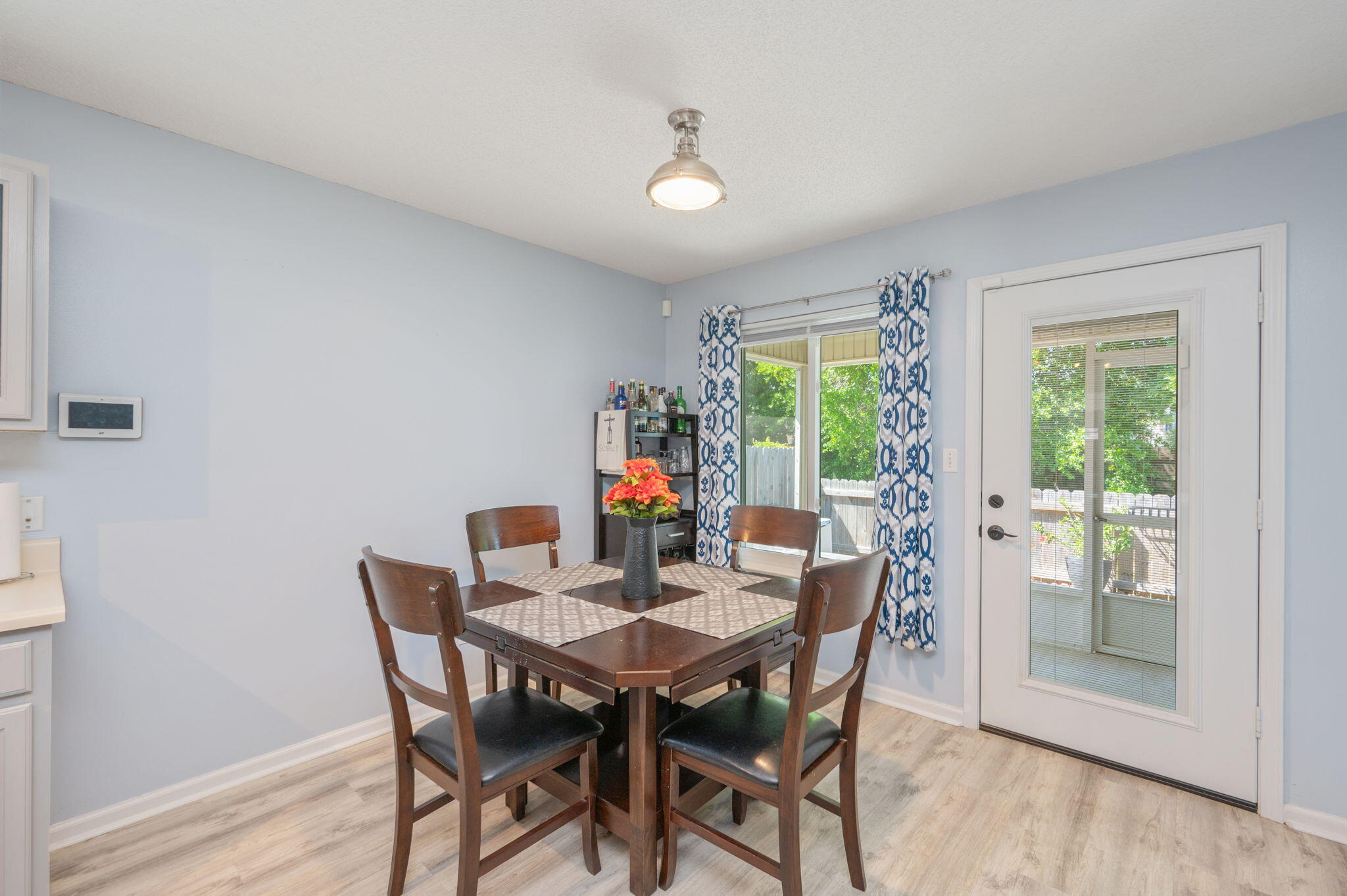 953 Pacific Silver Court Fort Walton Beach FL 32547