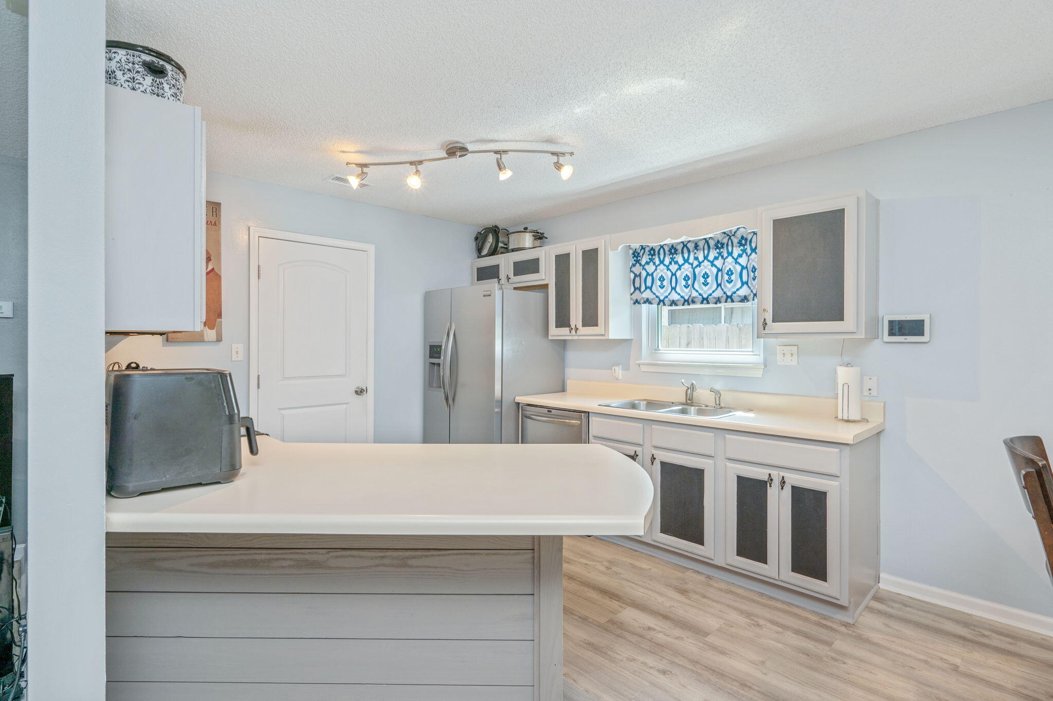953 Pacific Silver Court Fort Walton Beach FL 32547