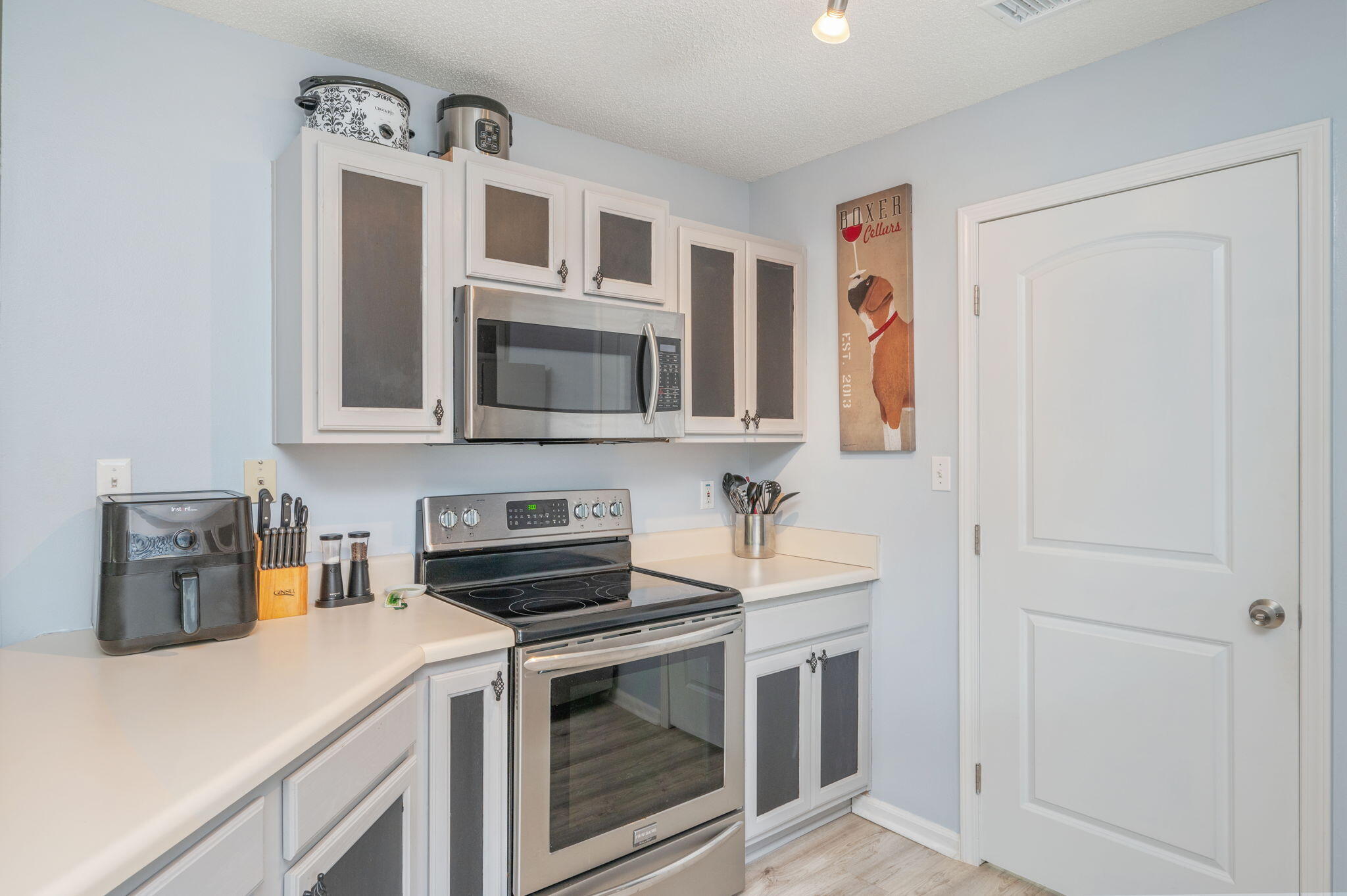 953 Pacific Silver Court Fort Walton Beach FL 32547