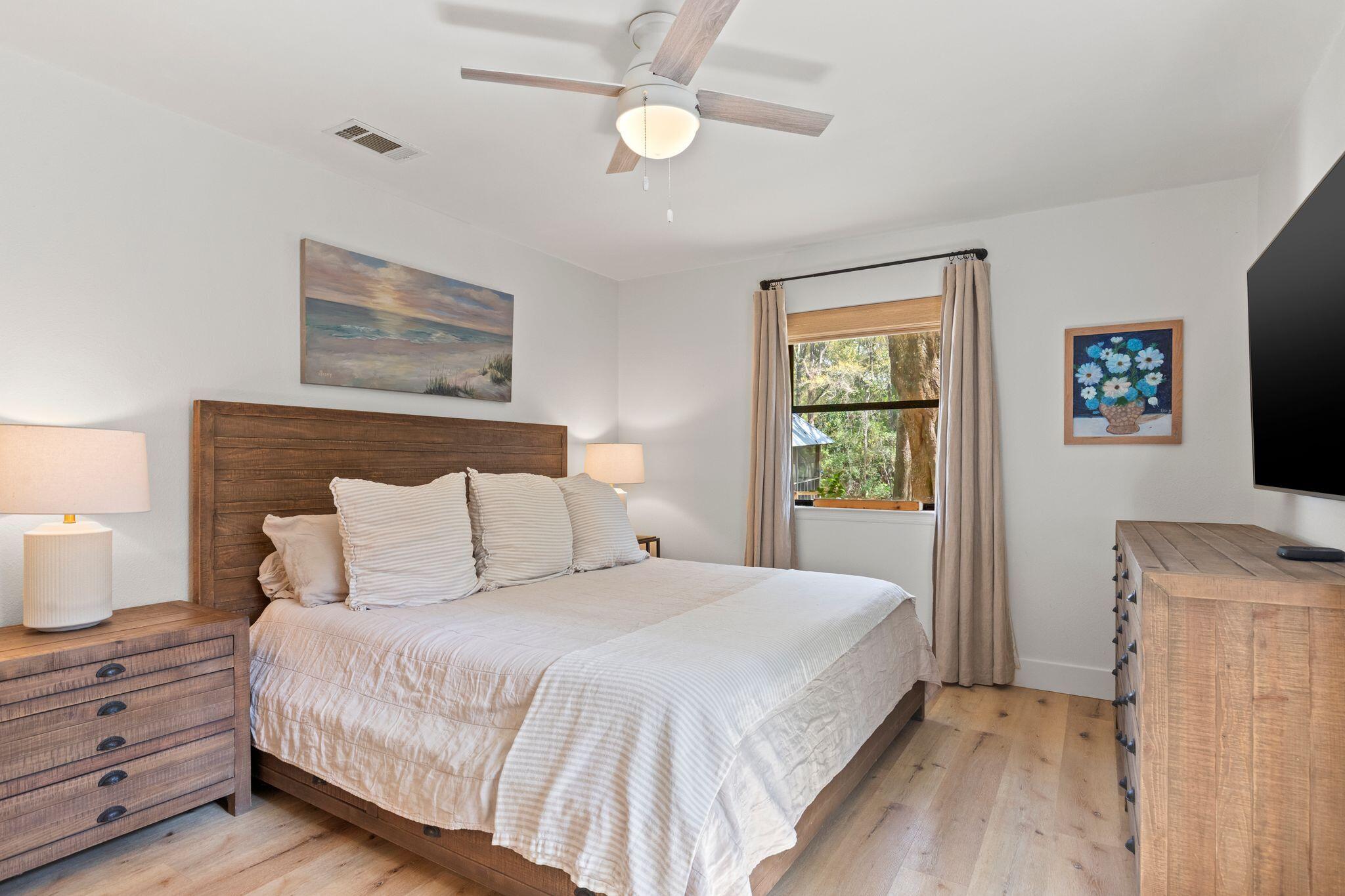 630 Ricker Avenue Santa Rosa Beach FL 32459
