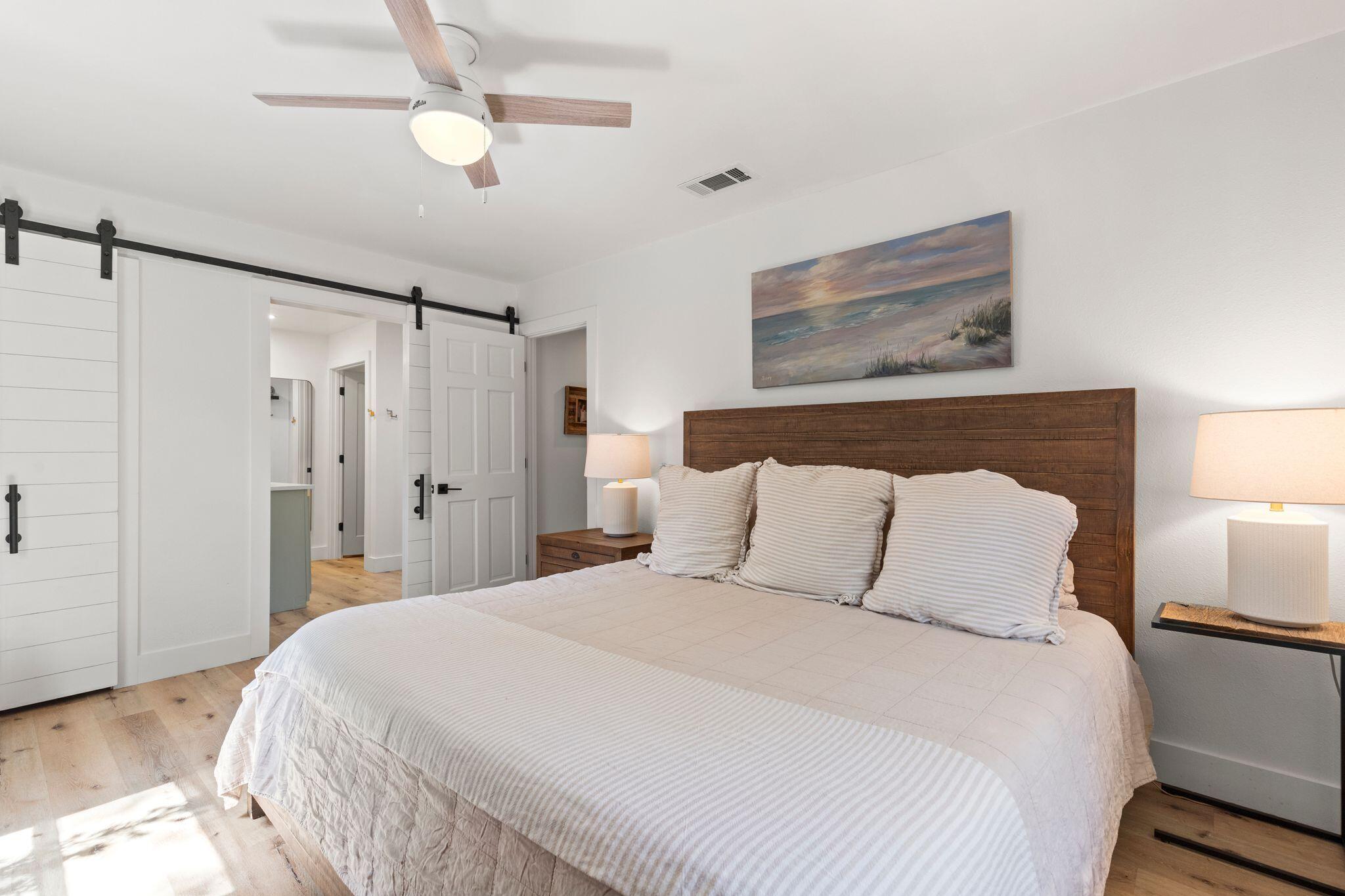 630 Ricker Avenue Santa Rosa Beach FL 32459