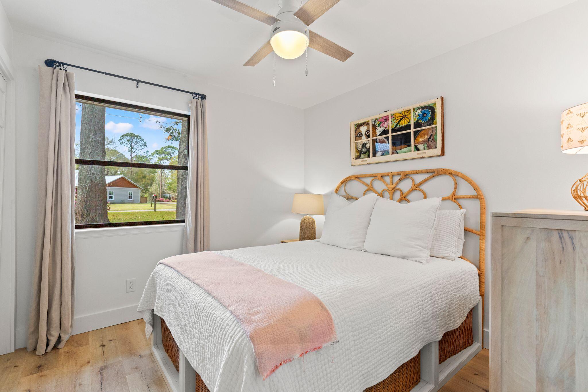 630 Ricker Avenue Santa Rosa Beach FL 32459