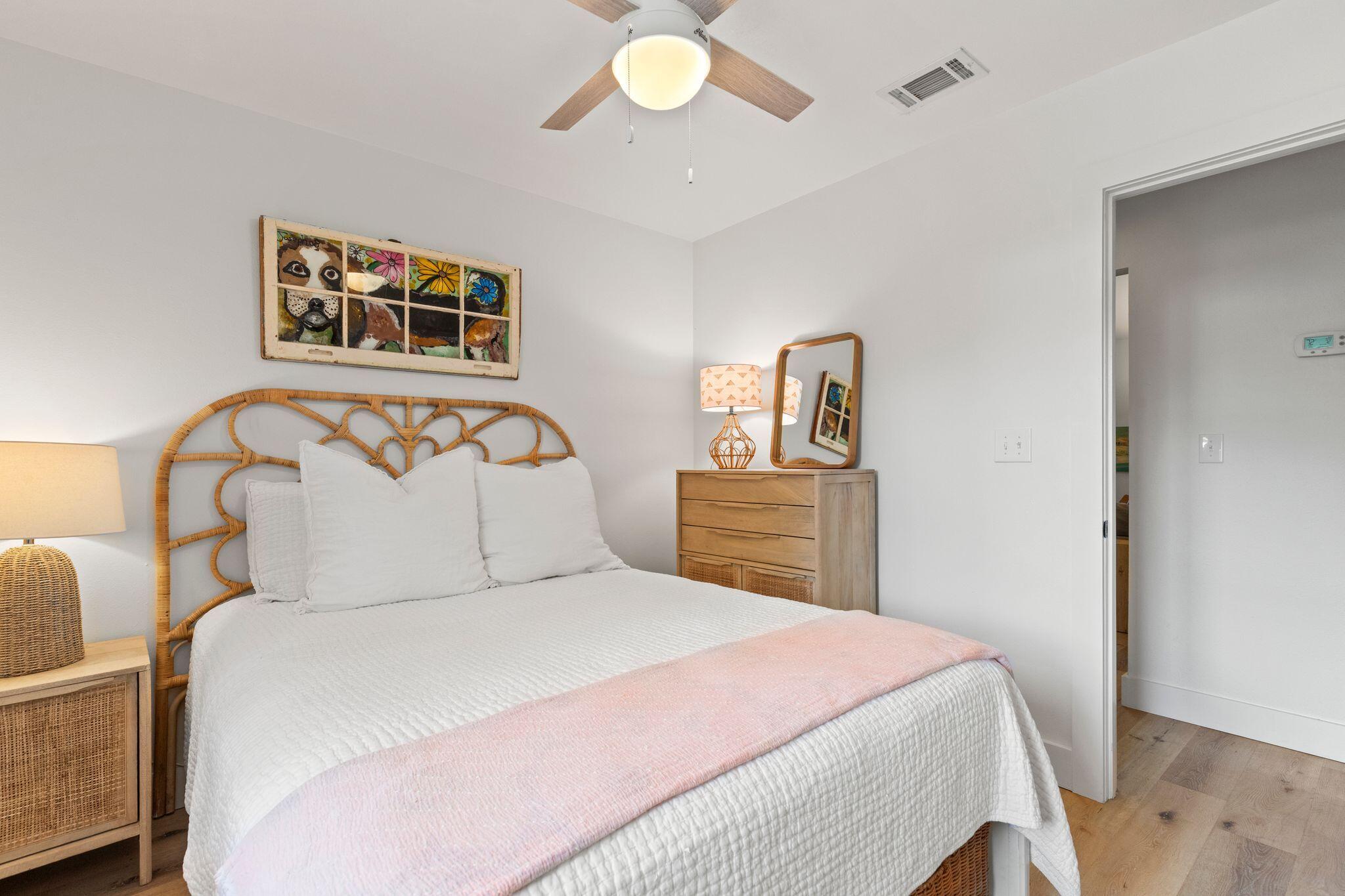 630 Ricker Avenue Santa Rosa Beach FL 32459