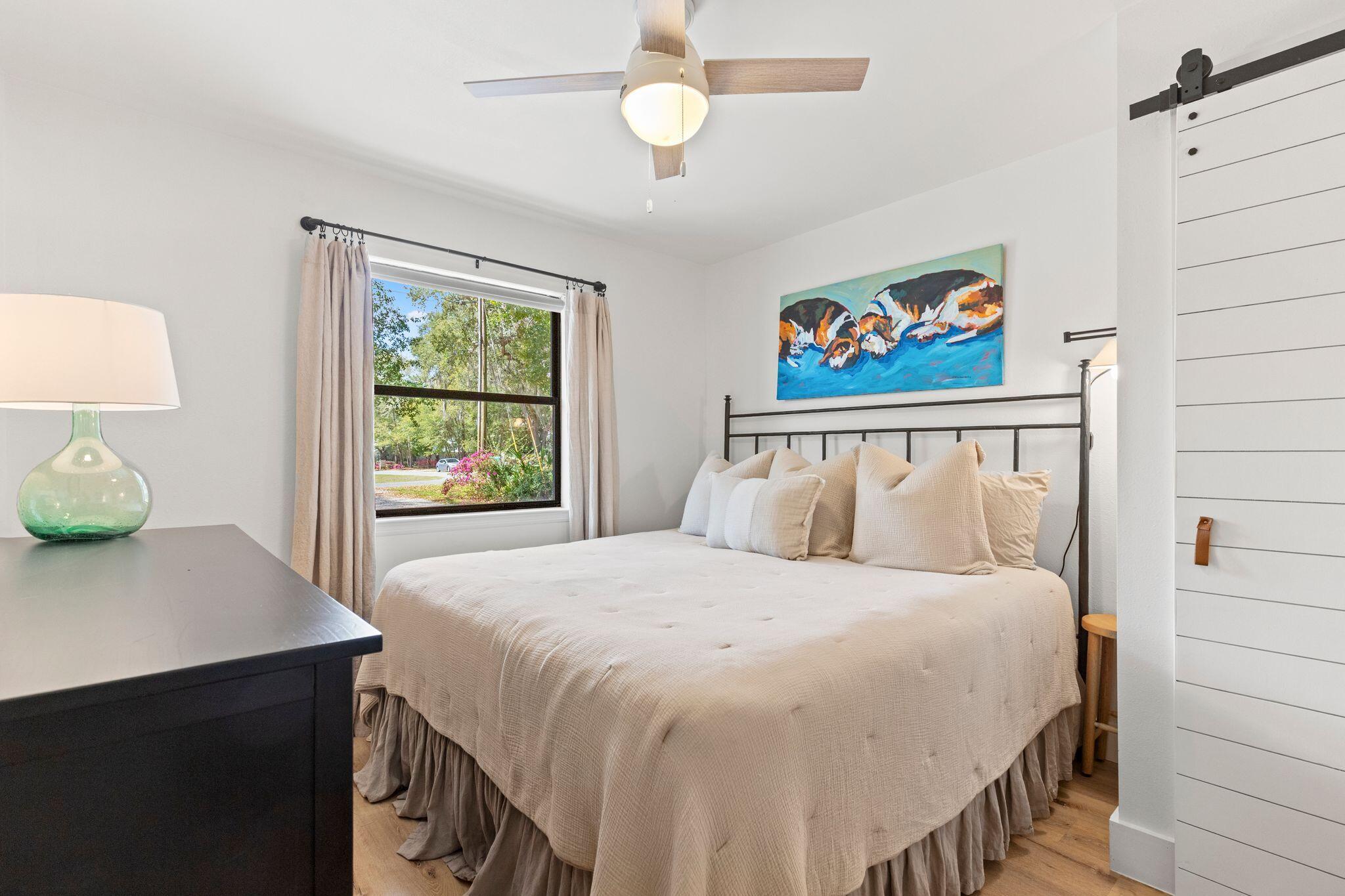 630 Ricker Avenue Santa Rosa Beach FL 32459