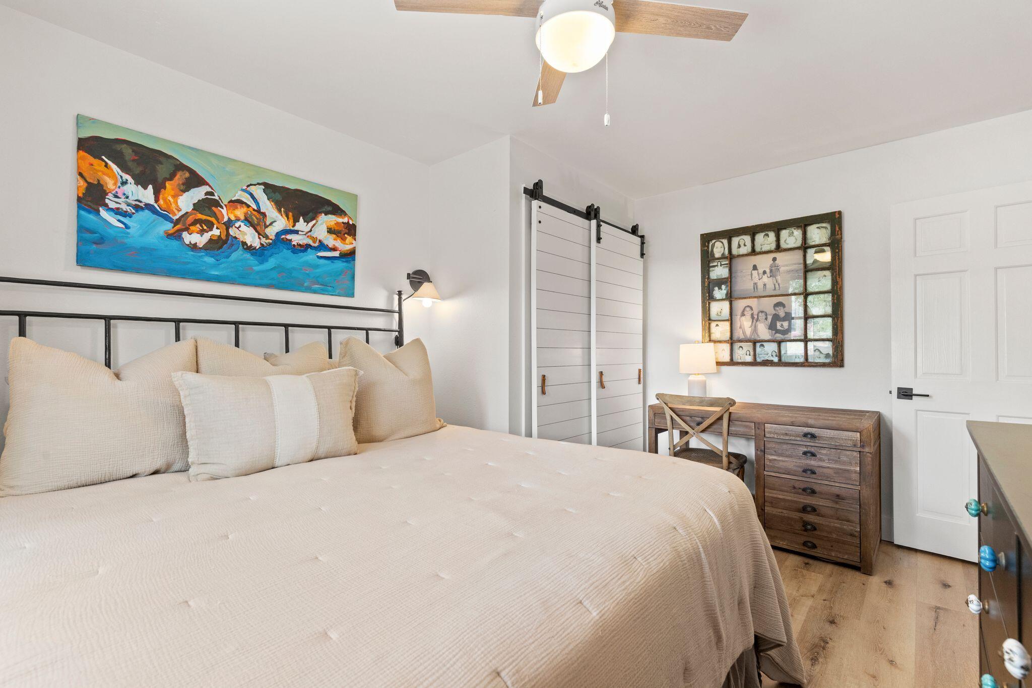 630 Ricker Avenue Santa Rosa Beach FL 32459