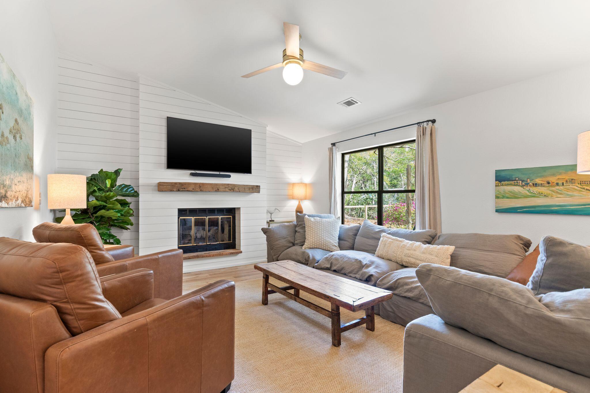630 Ricker Avenue Santa Rosa Beach FL 32459