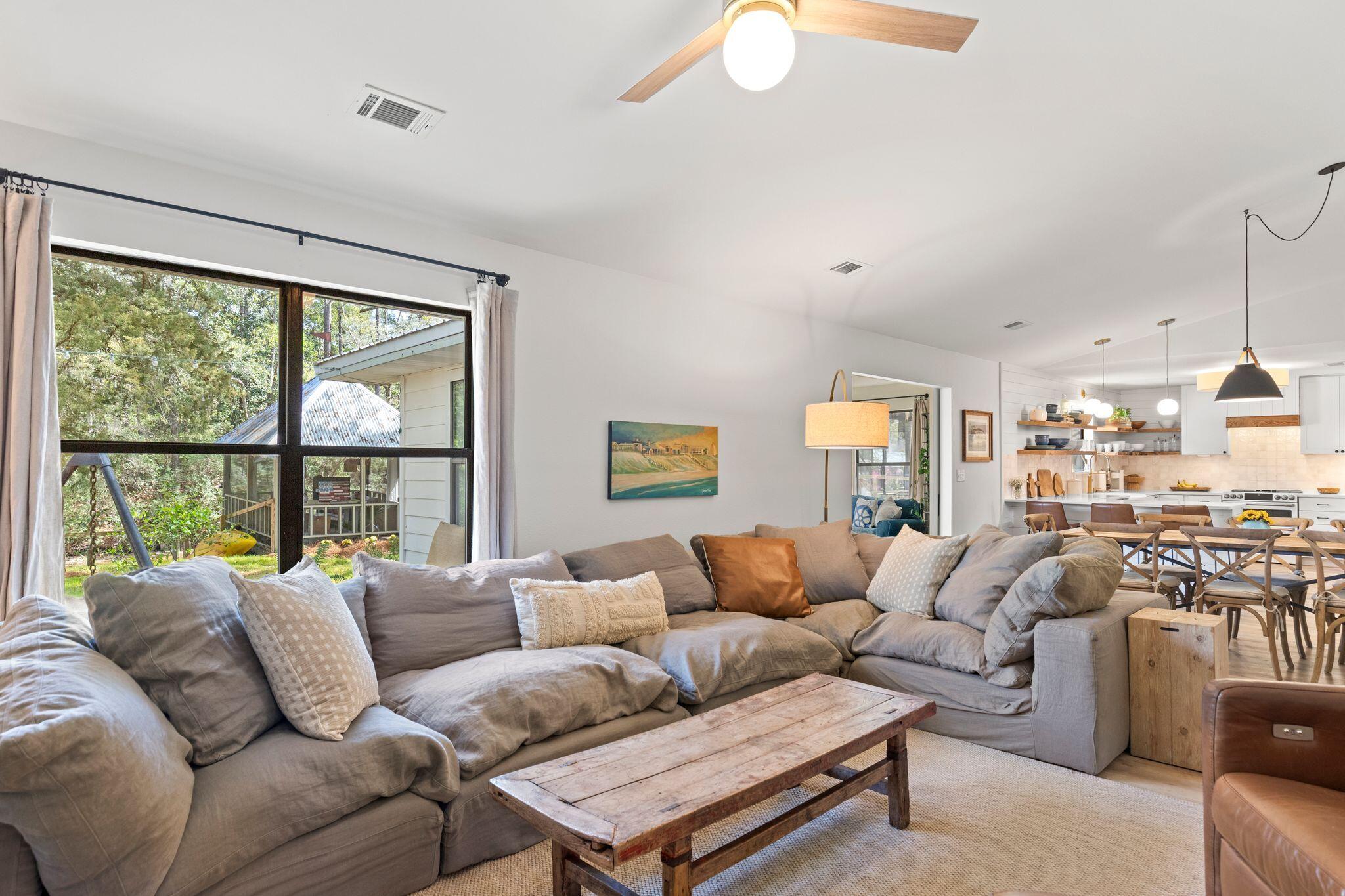630 Ricker Avenue Santa Rosa Beach FL 32459