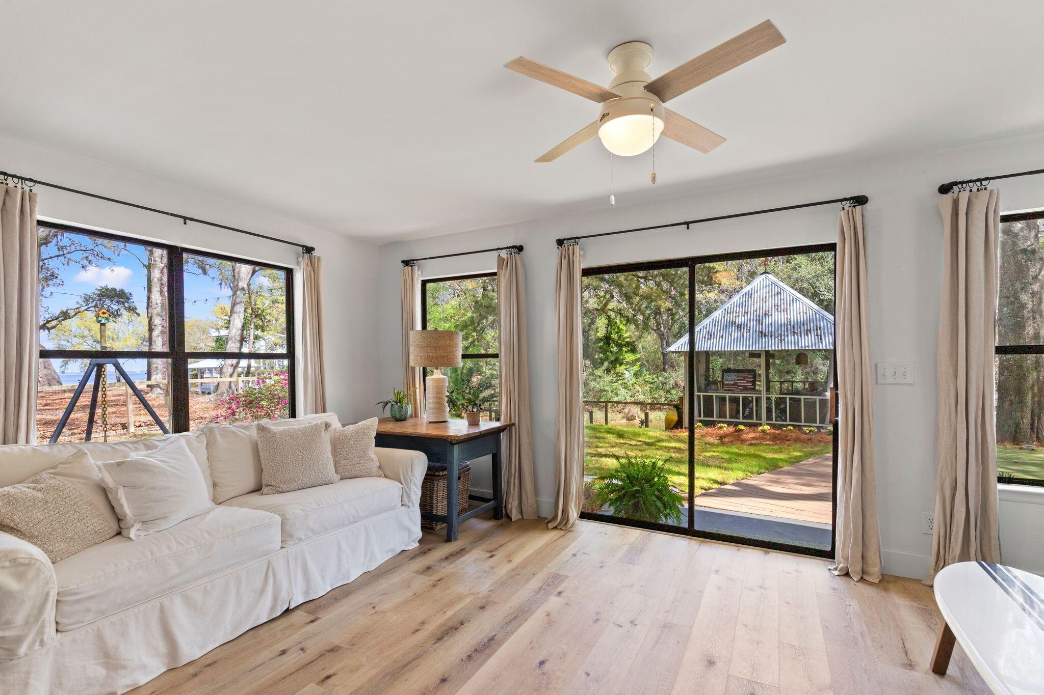 630 Ricker Avenue Santa Rosa Beach FL 32459
