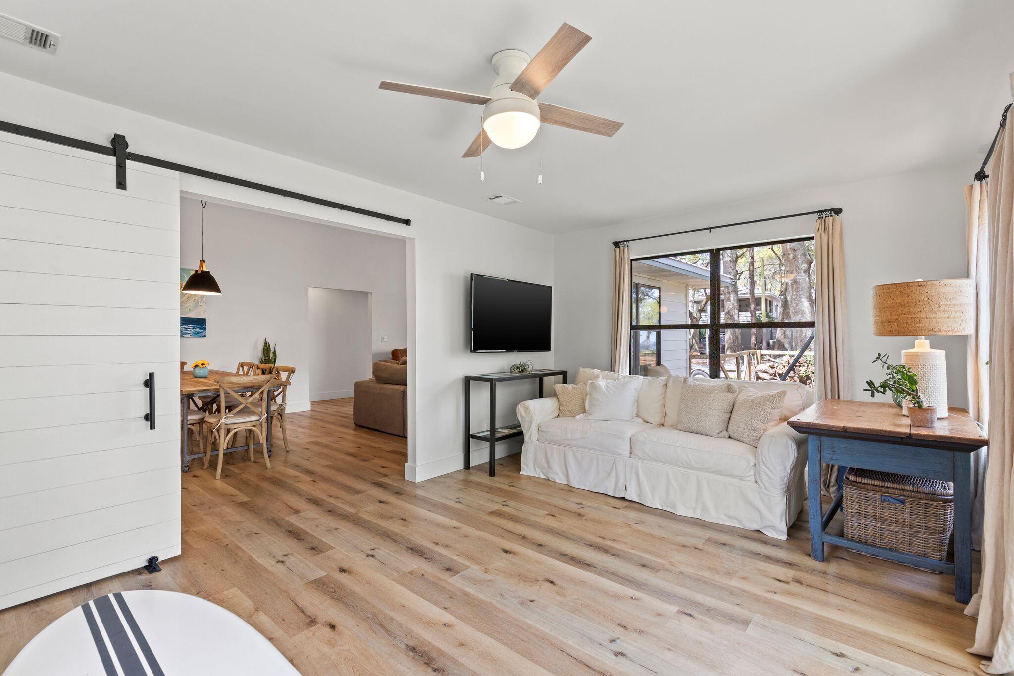 630 Ricker Avenue Santa Rosa Beach FL 32459