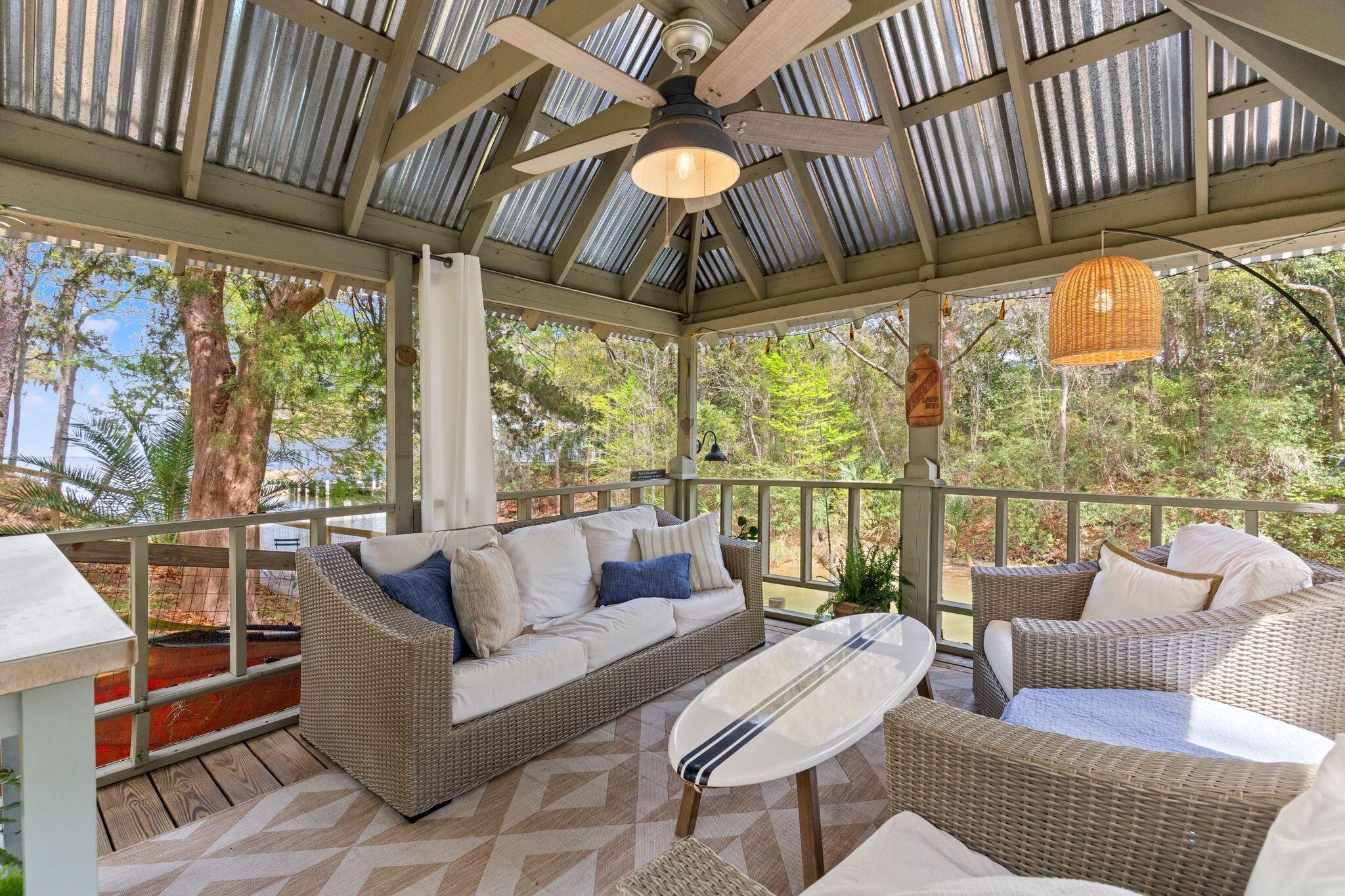 630 Ricker Avenue Santa Rosa Beach FL 32459