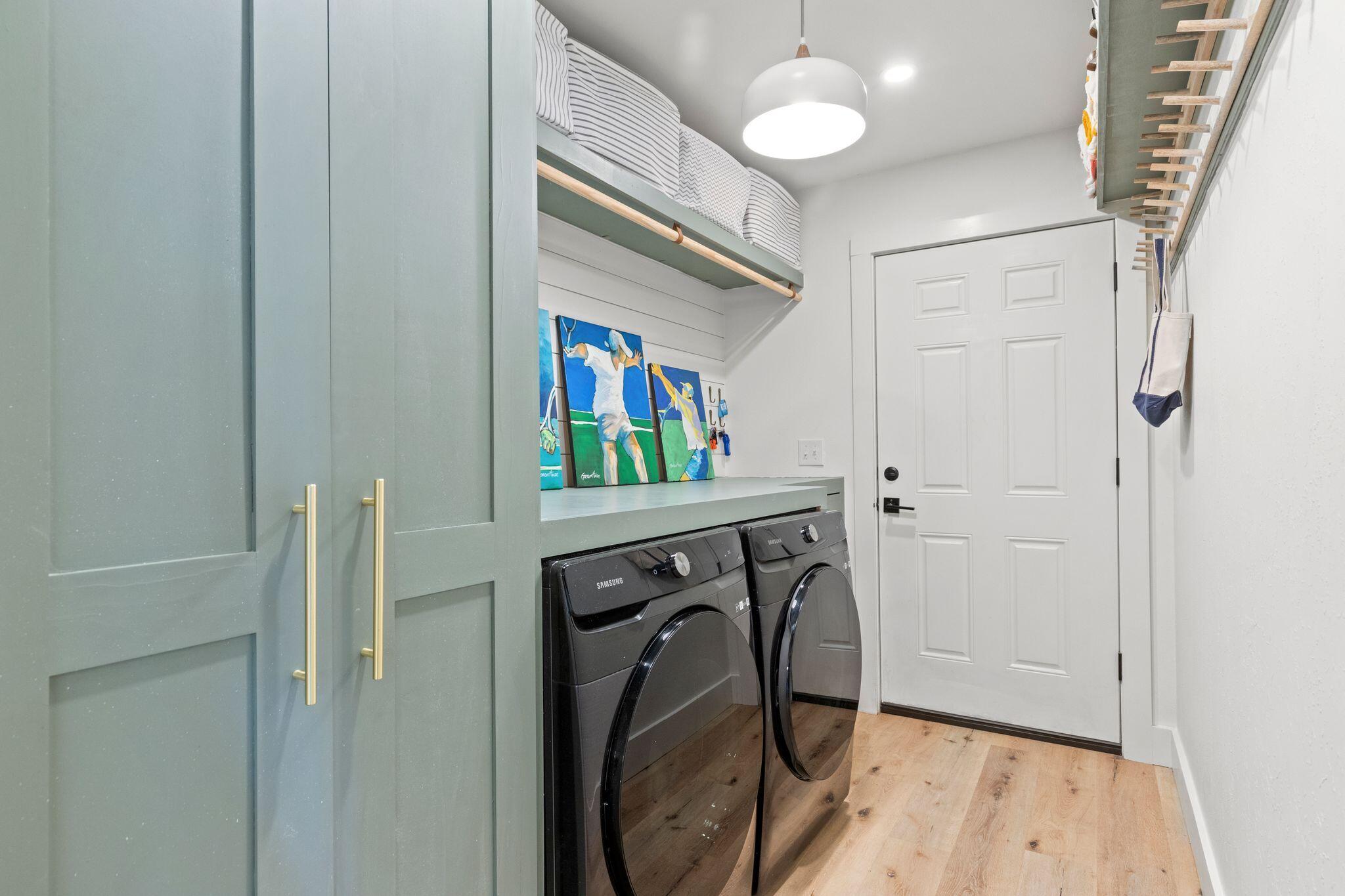 630 Ricker Avenue Santa Rosa Beach FL 32459