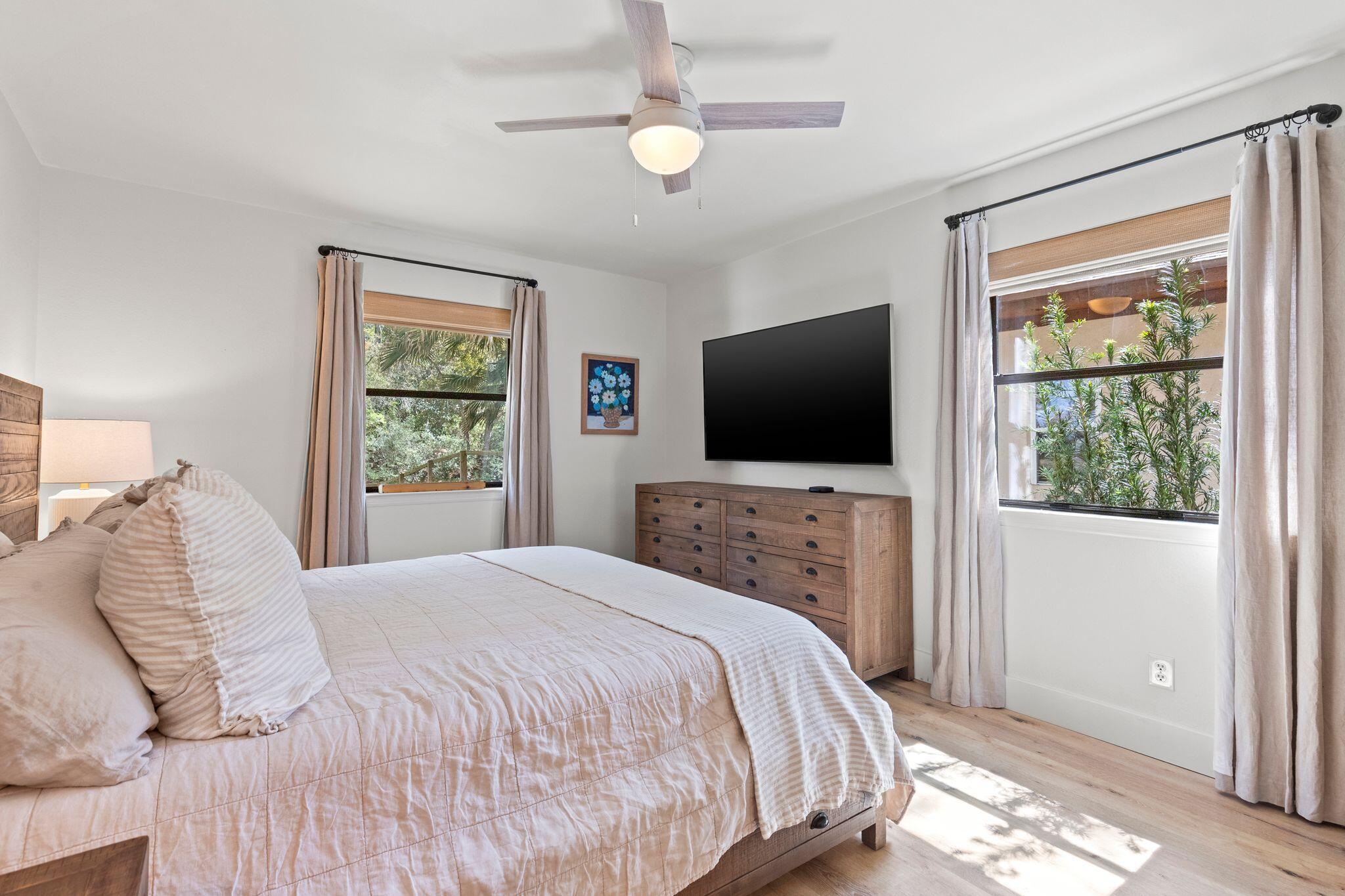 630 Ricker Avenue Santa Rosa Beach FL 32459