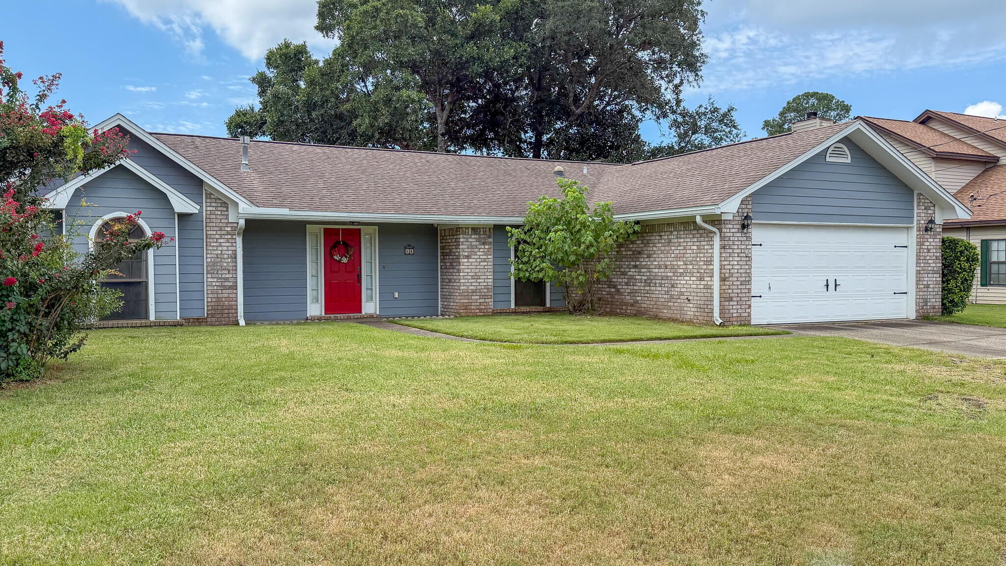 66 North Street Mary Esther FL 32569