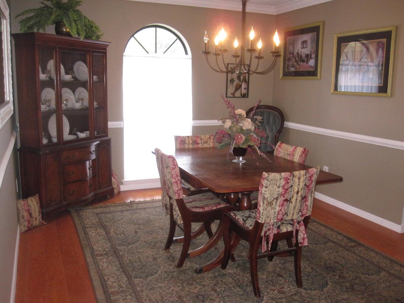 66 North Street Mary Esther FL 32569