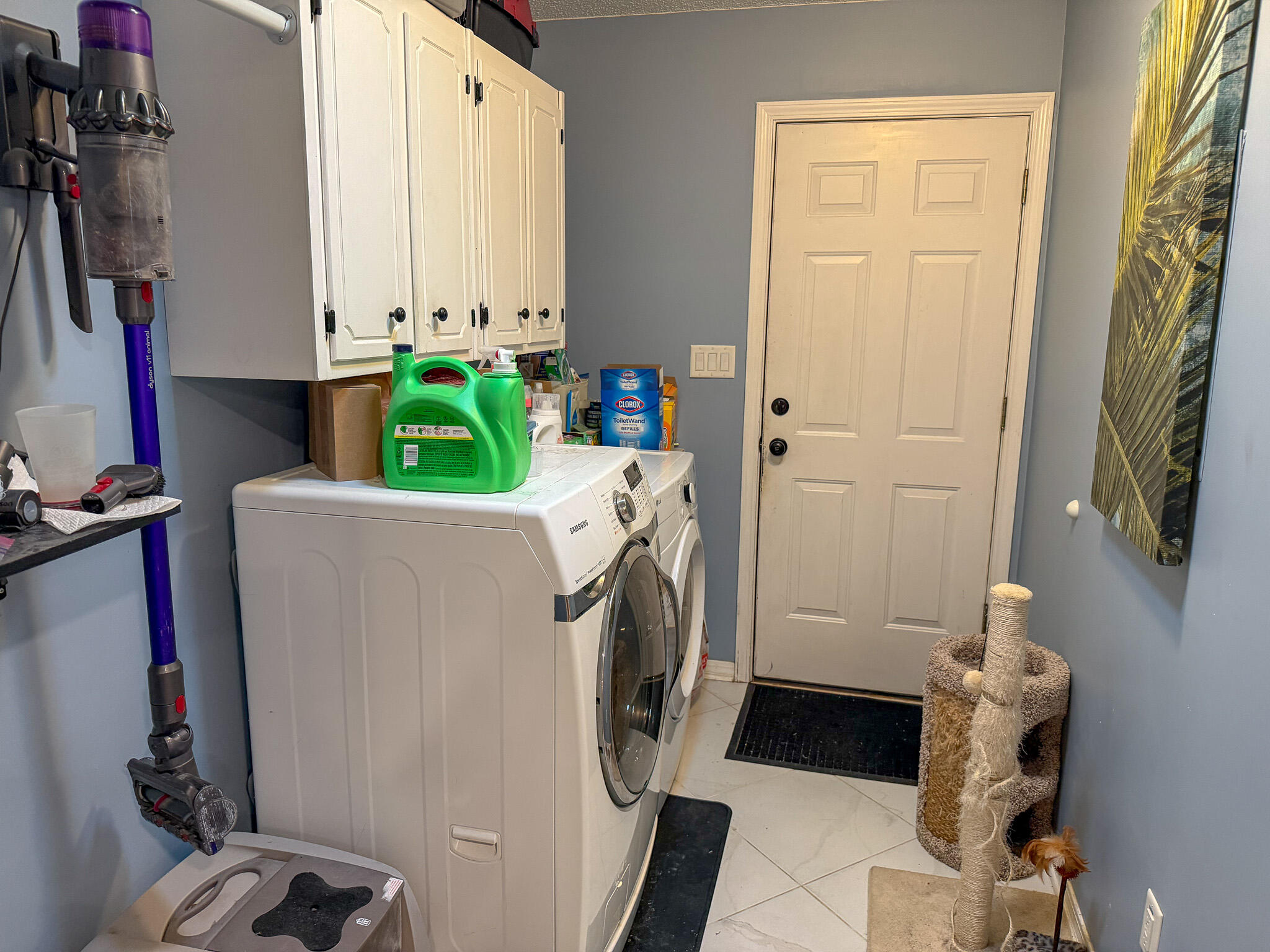 66 North Street Mary Esther FL 32569