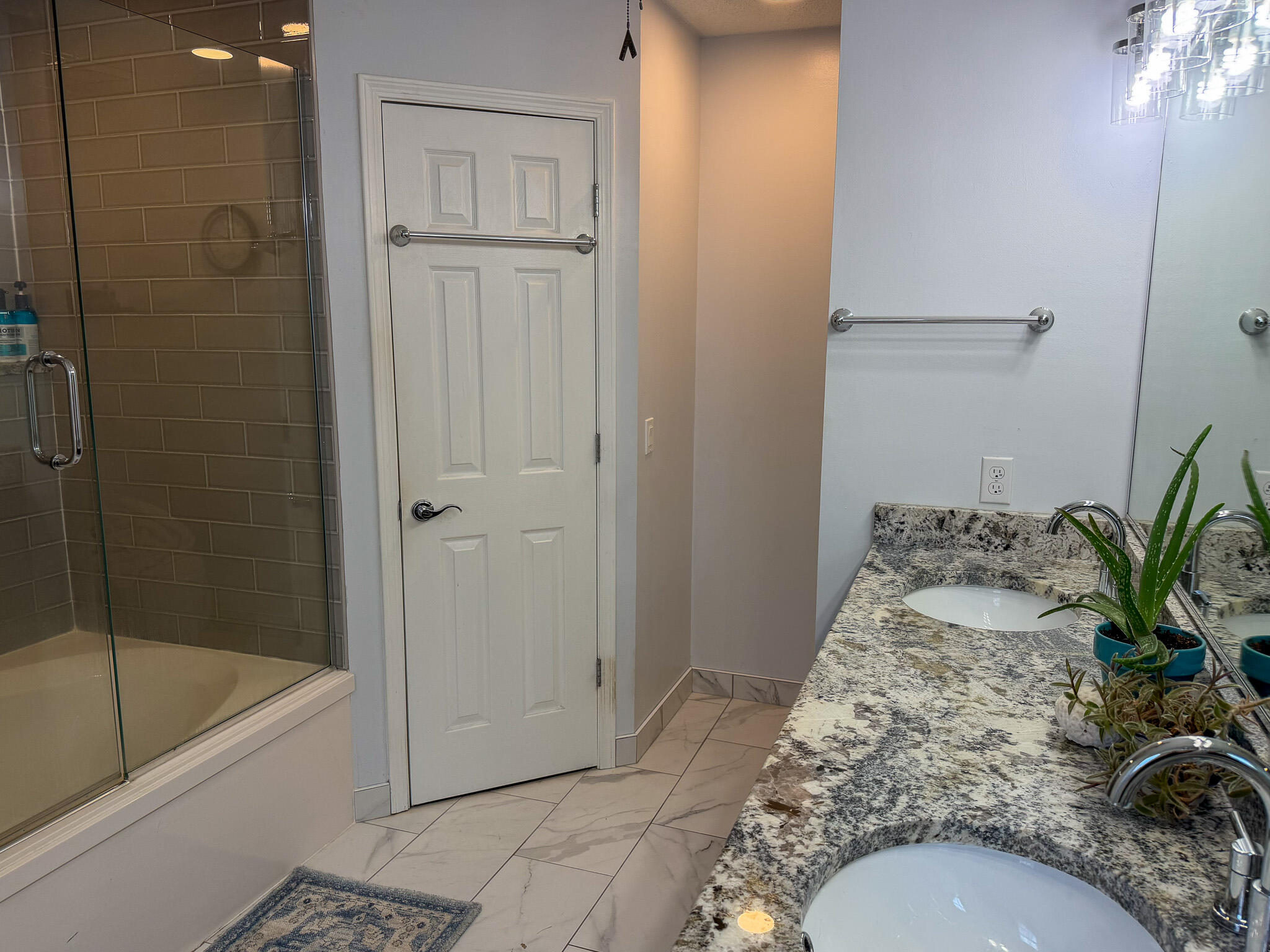 66 North Street Mary Esther FL 32569