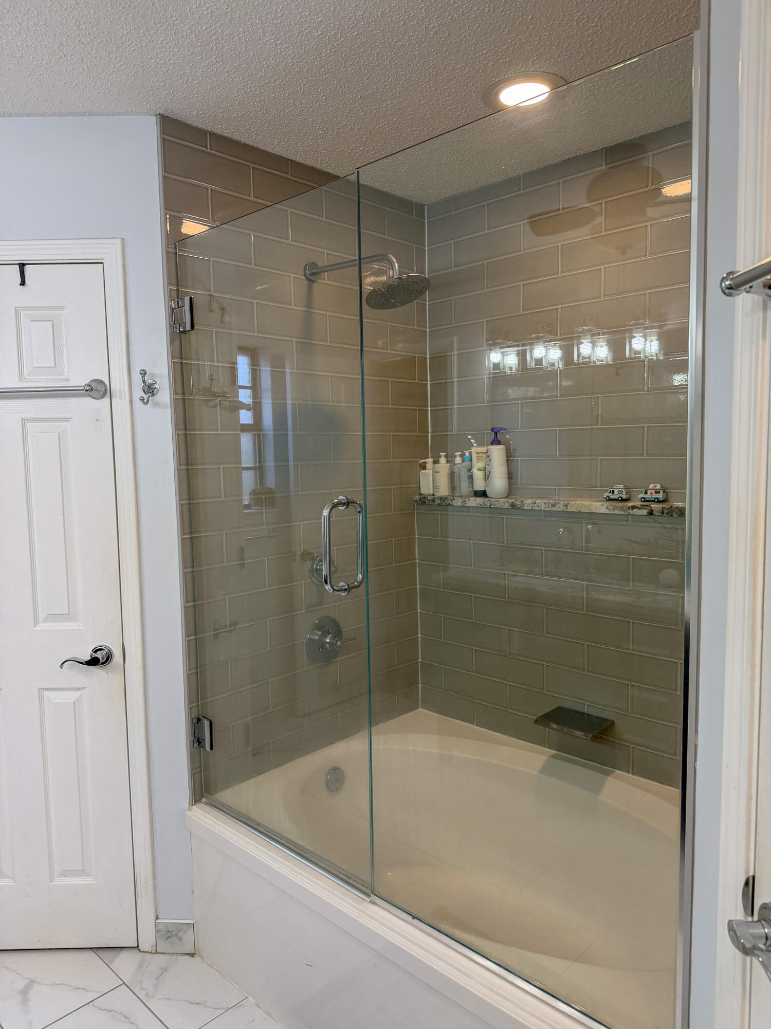 66 North Street Mary Esther FL 32569
