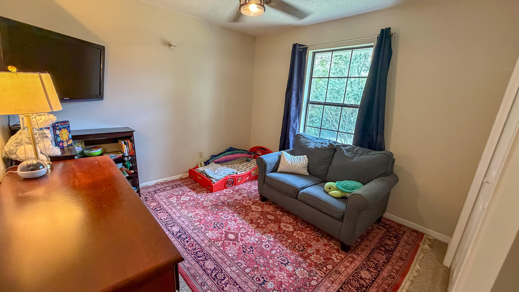 66 North Street Mary Esther FL 32569
