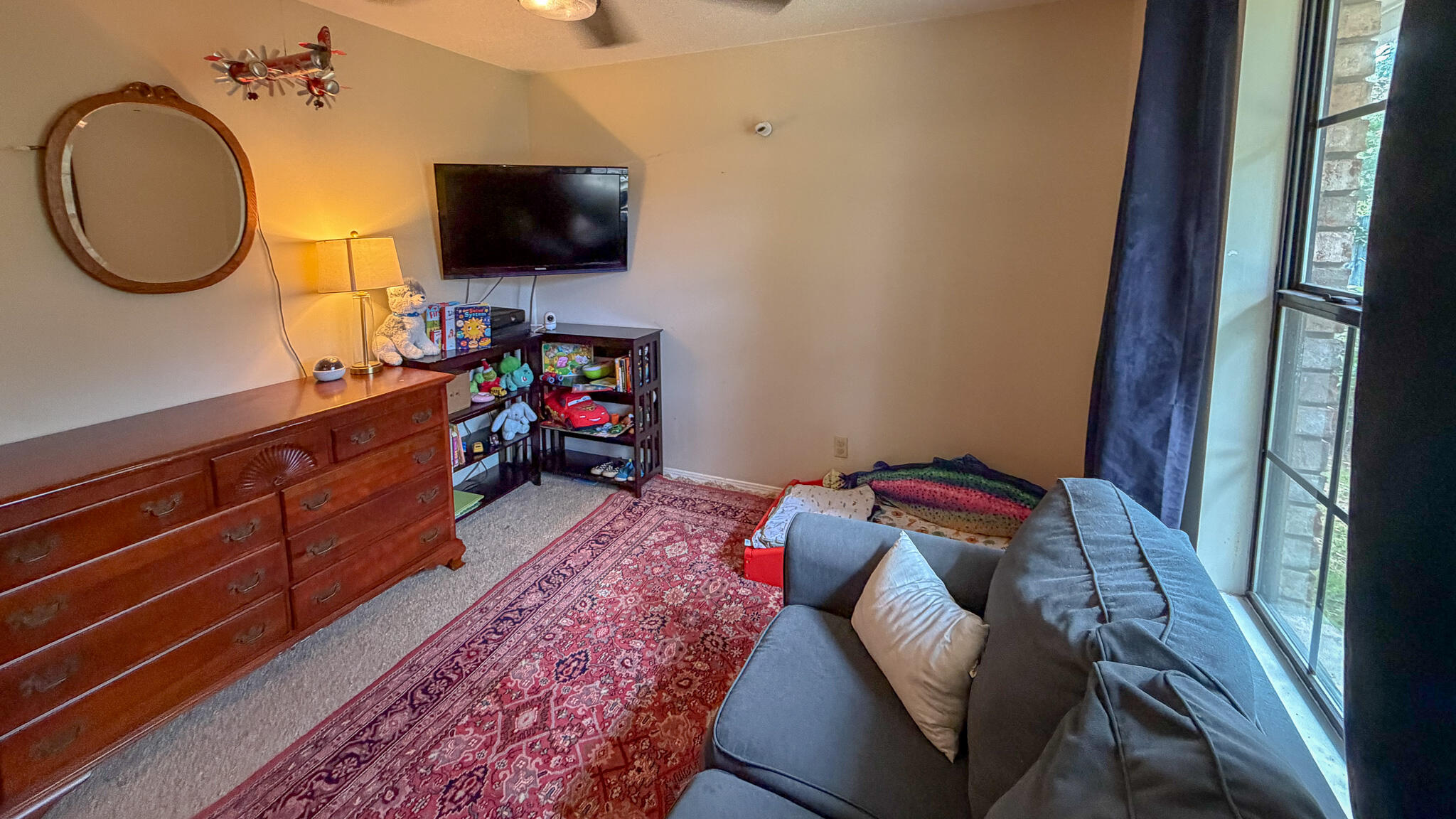 66 North Street Mary Esther FL 32569