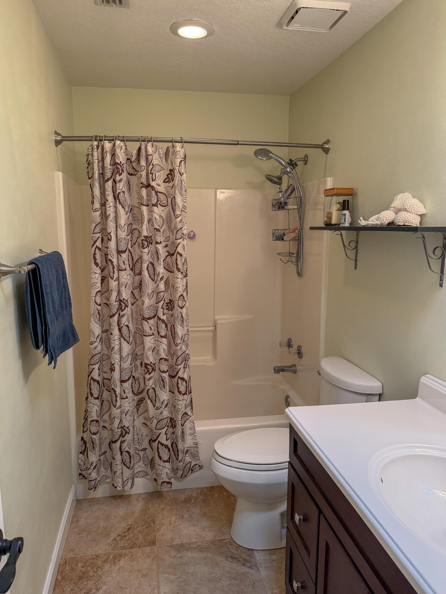 66 North Street Mary Esther FL 32569