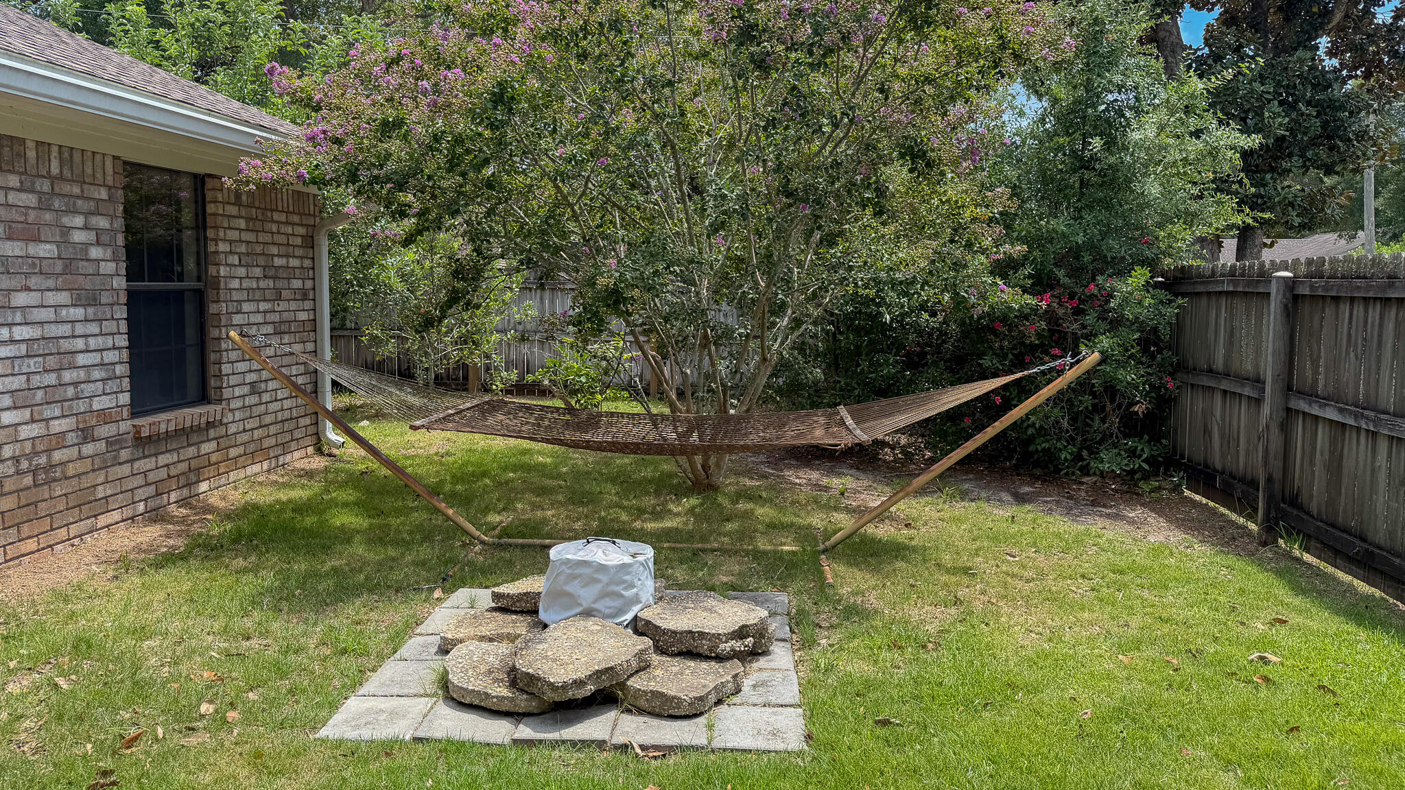66 North Street Mary Esther FL 32569