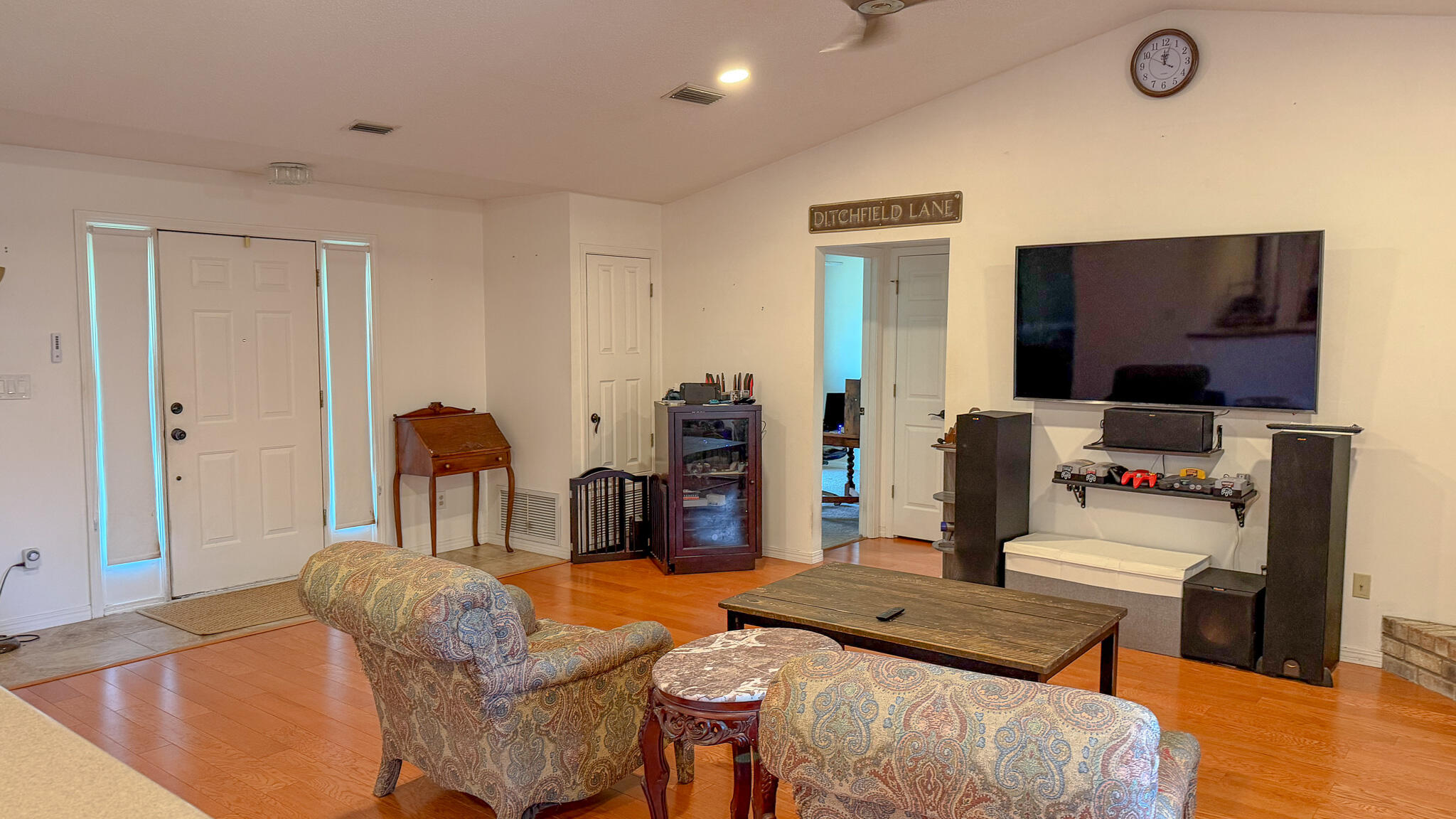 66 North Street Mary Esther FL 32569