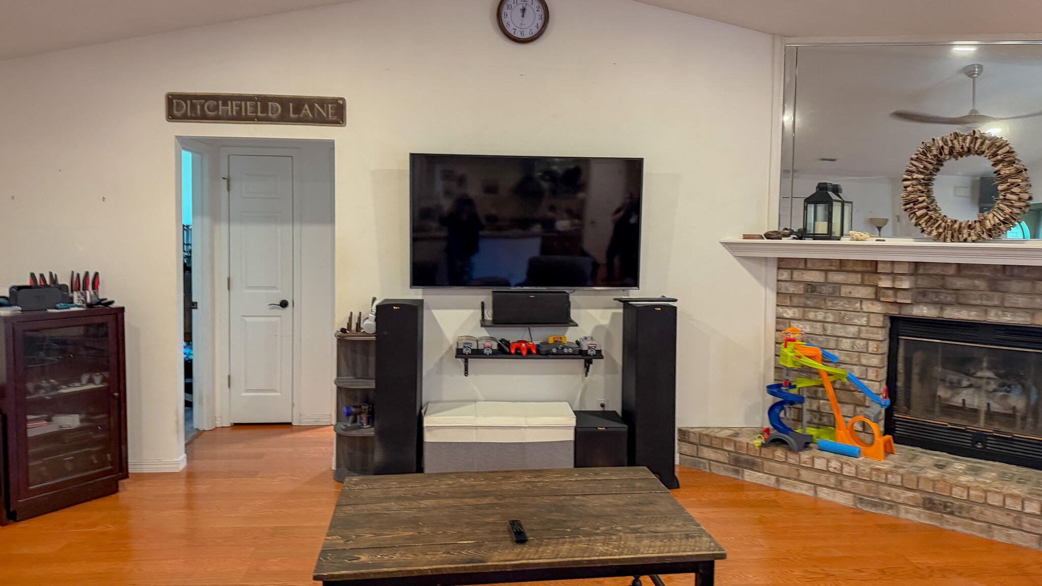 66 North Street Mary Esther FL 32569