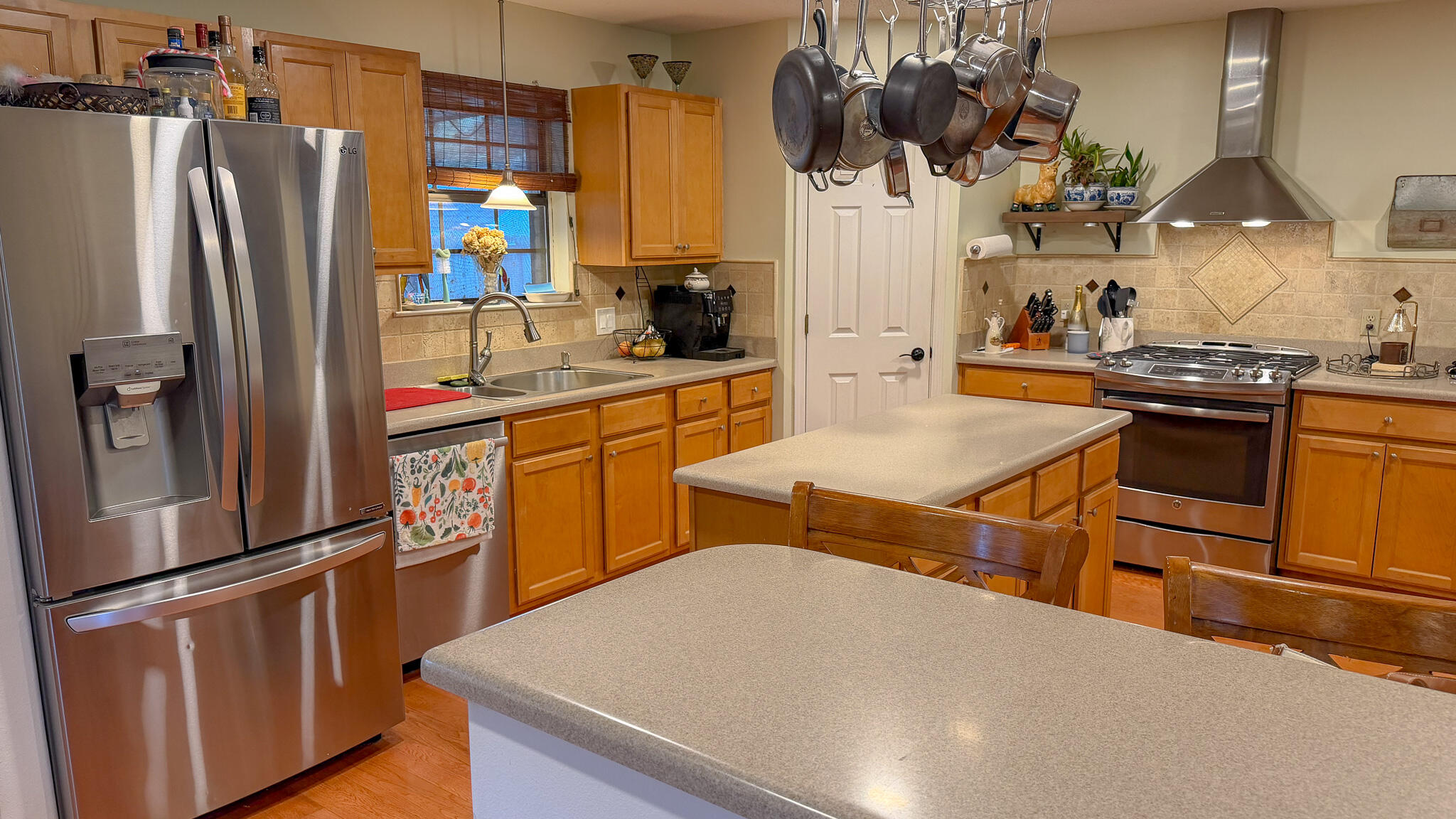 66 North Street Mary Esther FL 32569