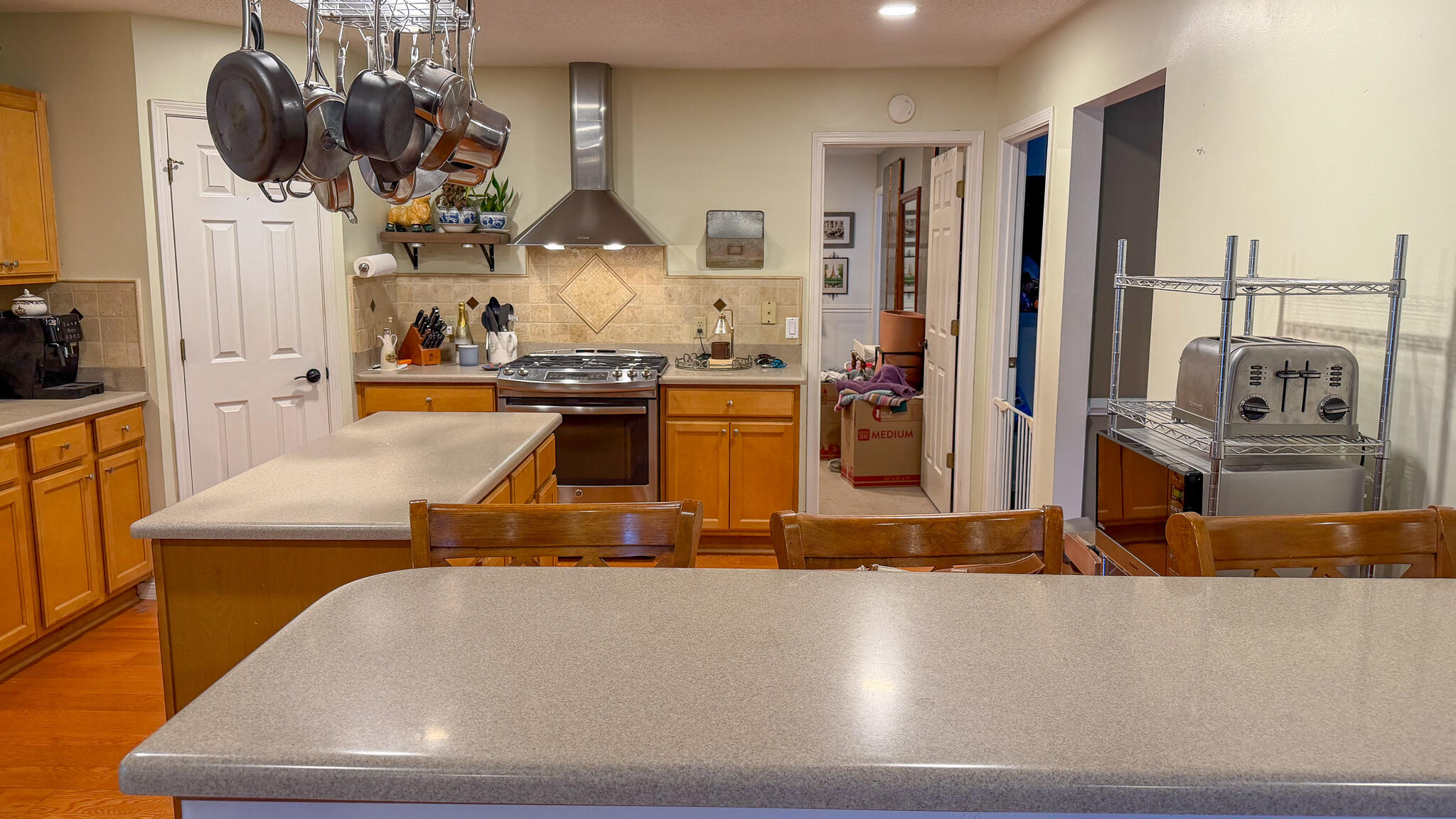 66 North Street Mary Esther FL 32569