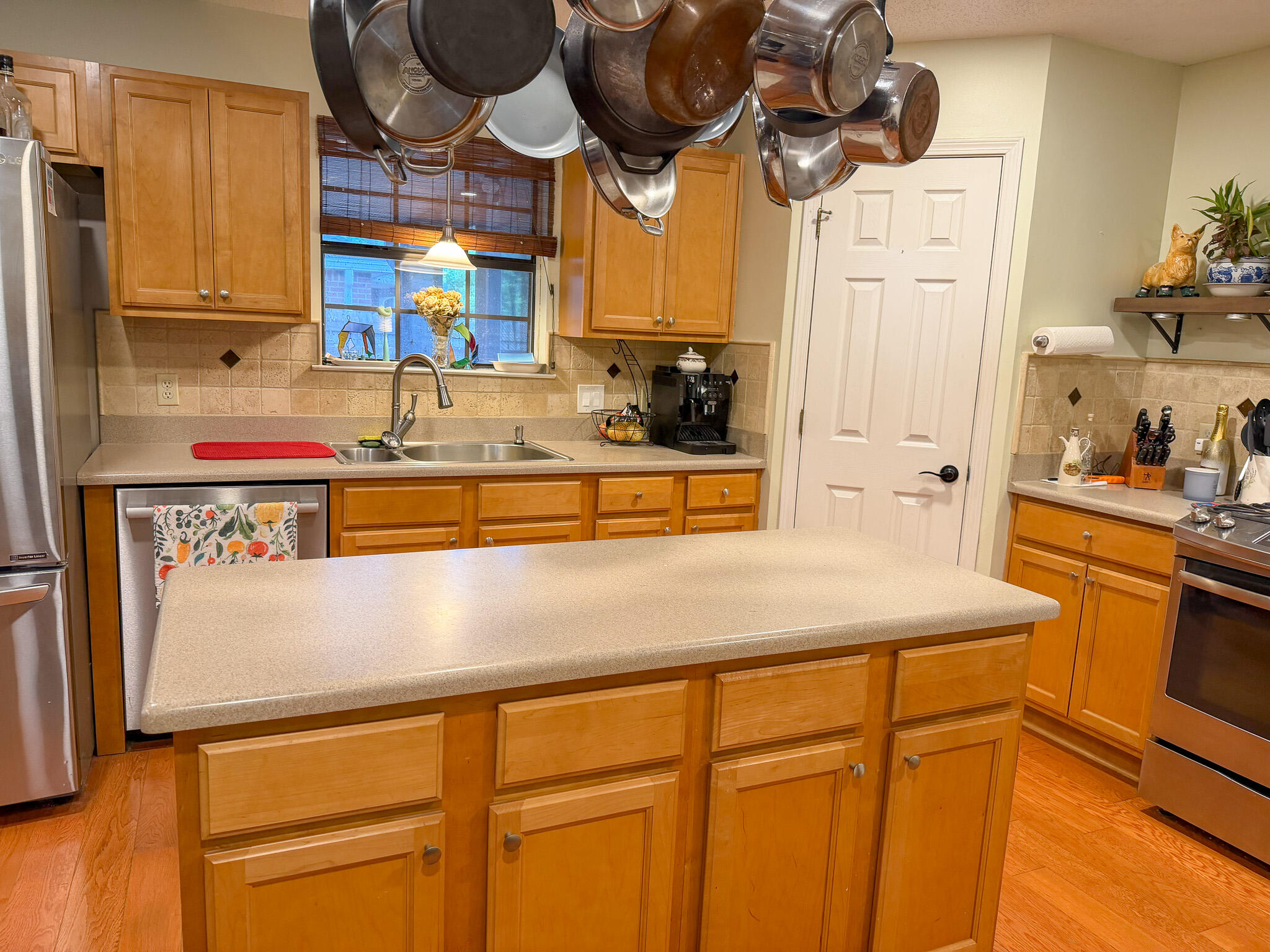 66 North Street Mary Esther FL 32569