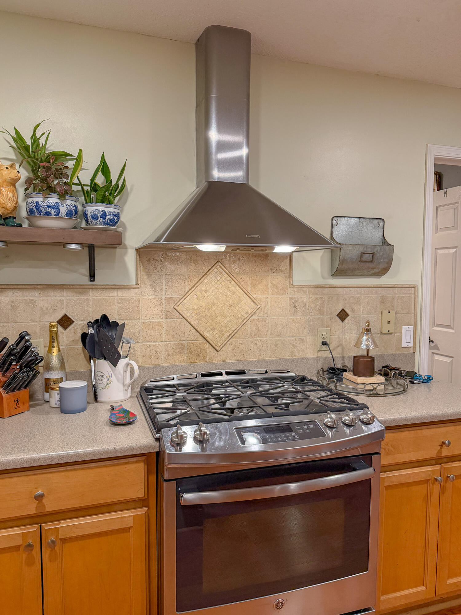 66 North Street Mary Esther FL 32569