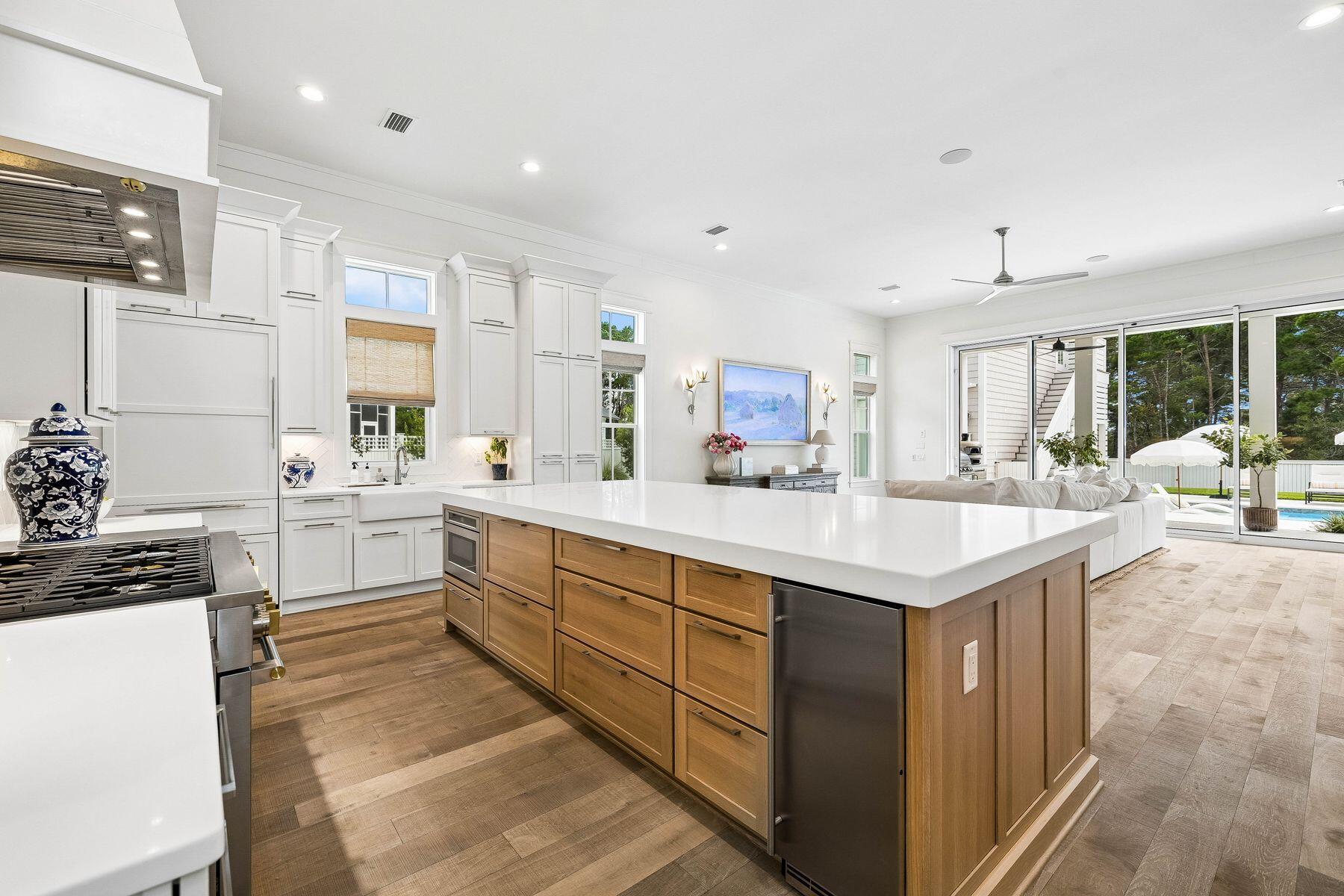 447 E Pollard Cove Watersound FL 32461