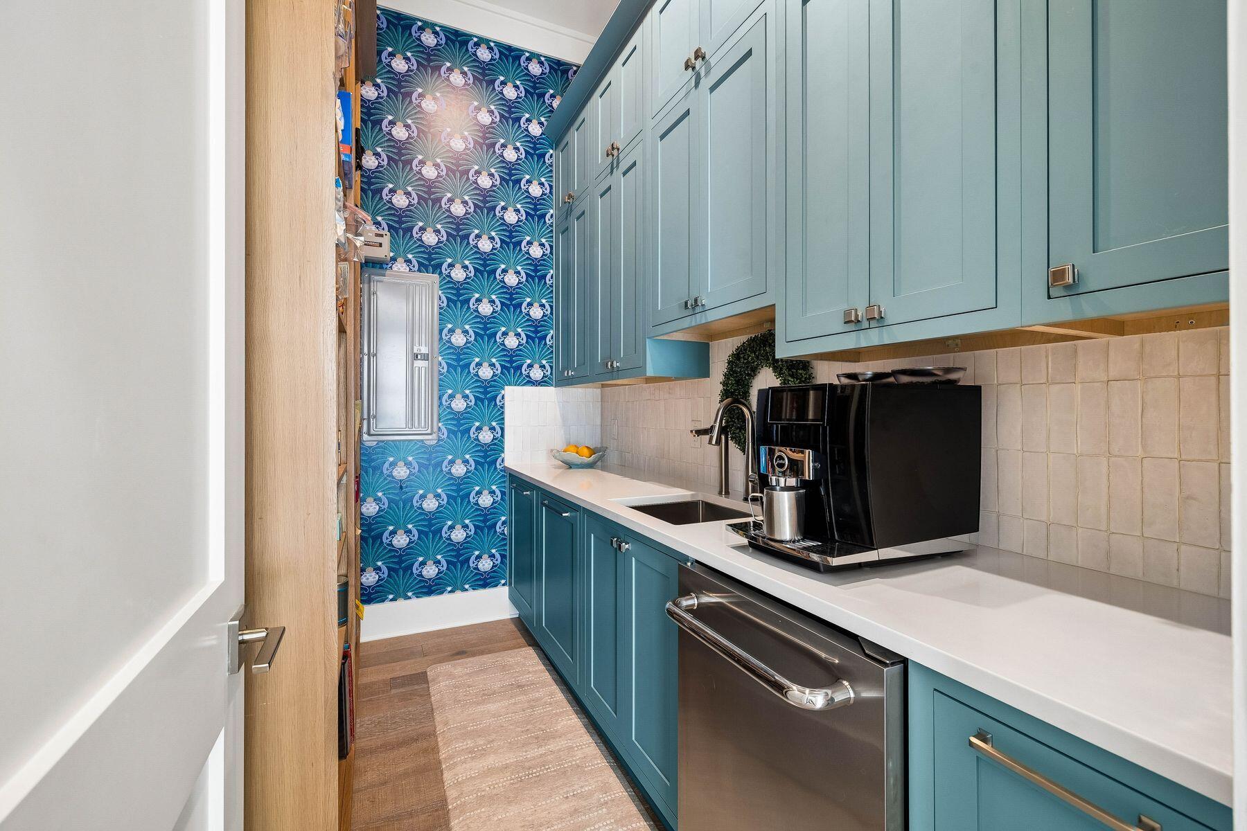 447 E Pollard Cove Watersound FL 32461