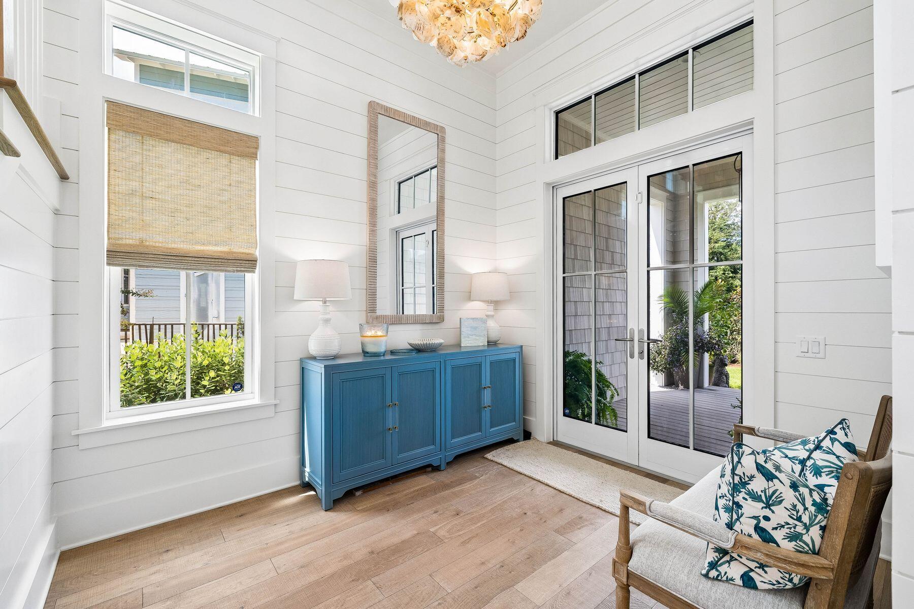 447 E Pollard Cove Watersound FL 32461