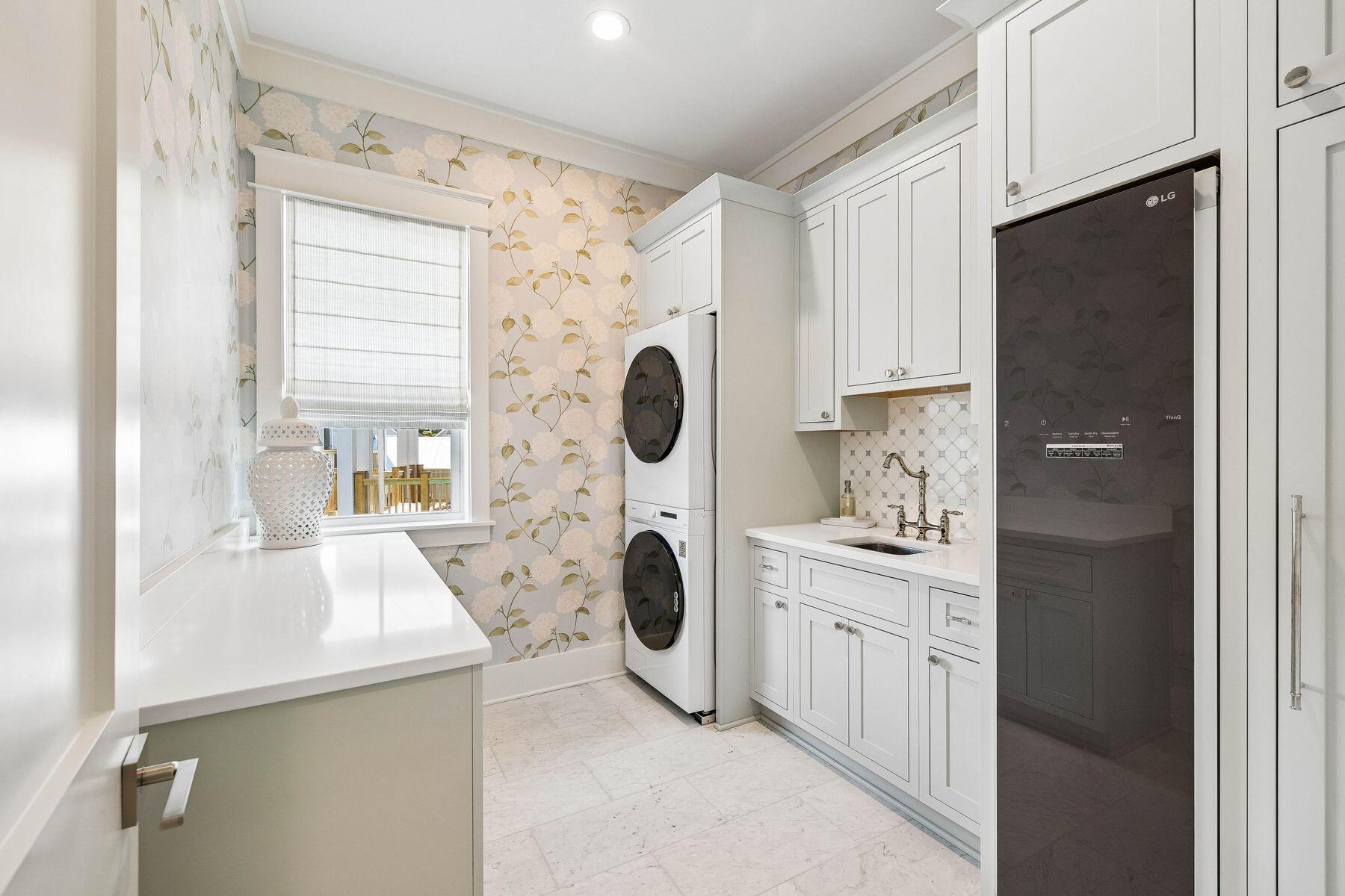 447 E Pollard Cove Watersound FL 32461