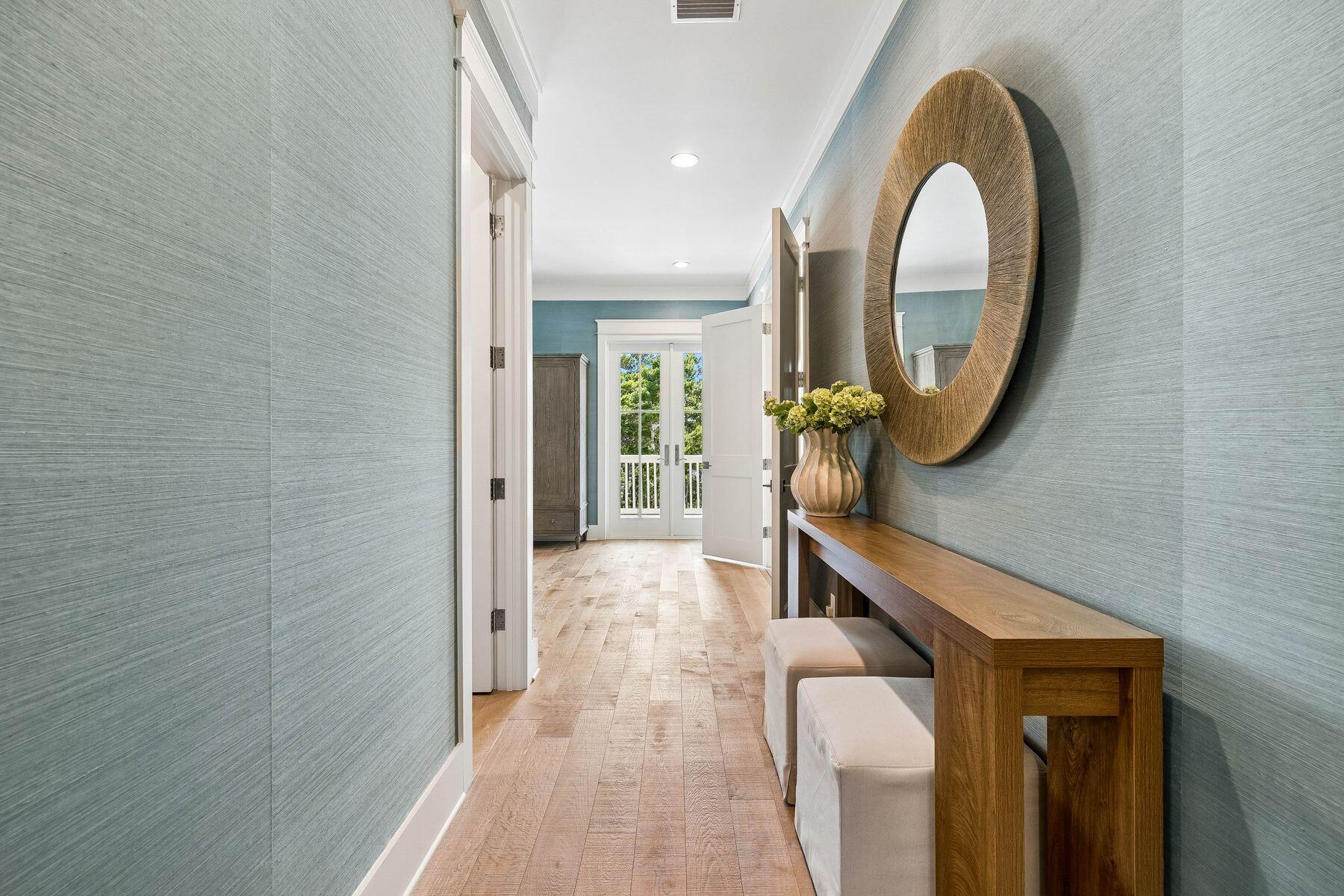 447 E Pollard Cove Watersound FL 32461