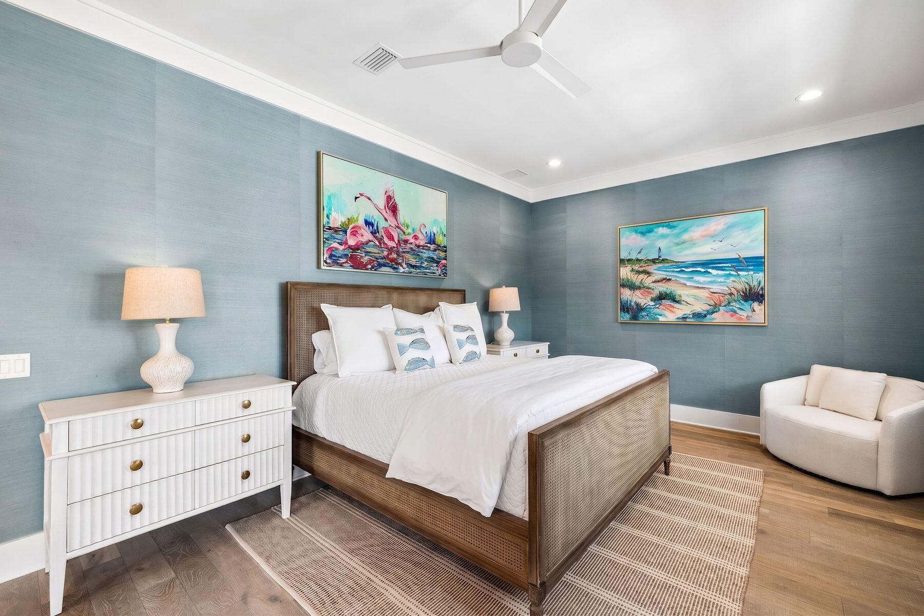 447 E Pollard Cove Watersound FL 32461