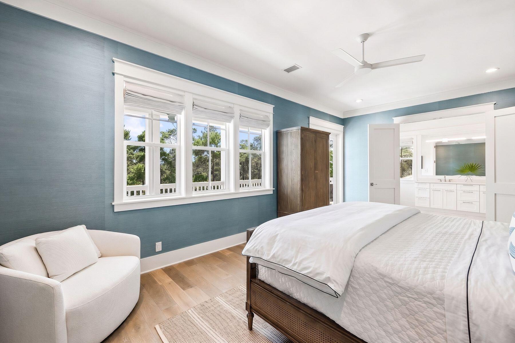 447 E Pollard Cove Watersound FL 32461