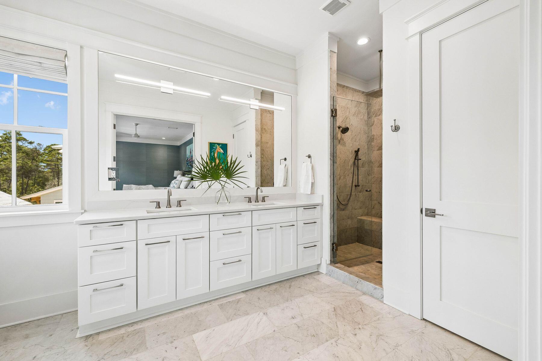 447 E Pollard Cove Watersound FL 32461